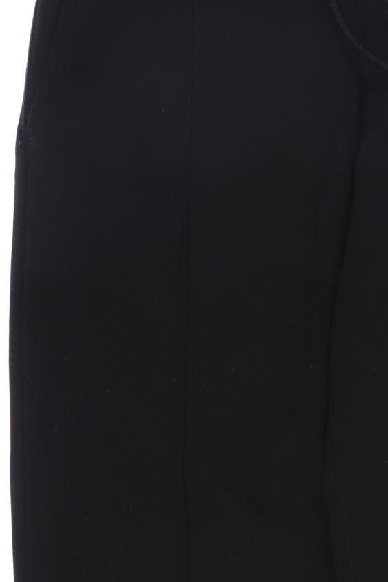 calvin-klein-jeans-herren-stoffhose-schwarz-dab76266-d032-4eda-aec3-86406d68468a-image-2