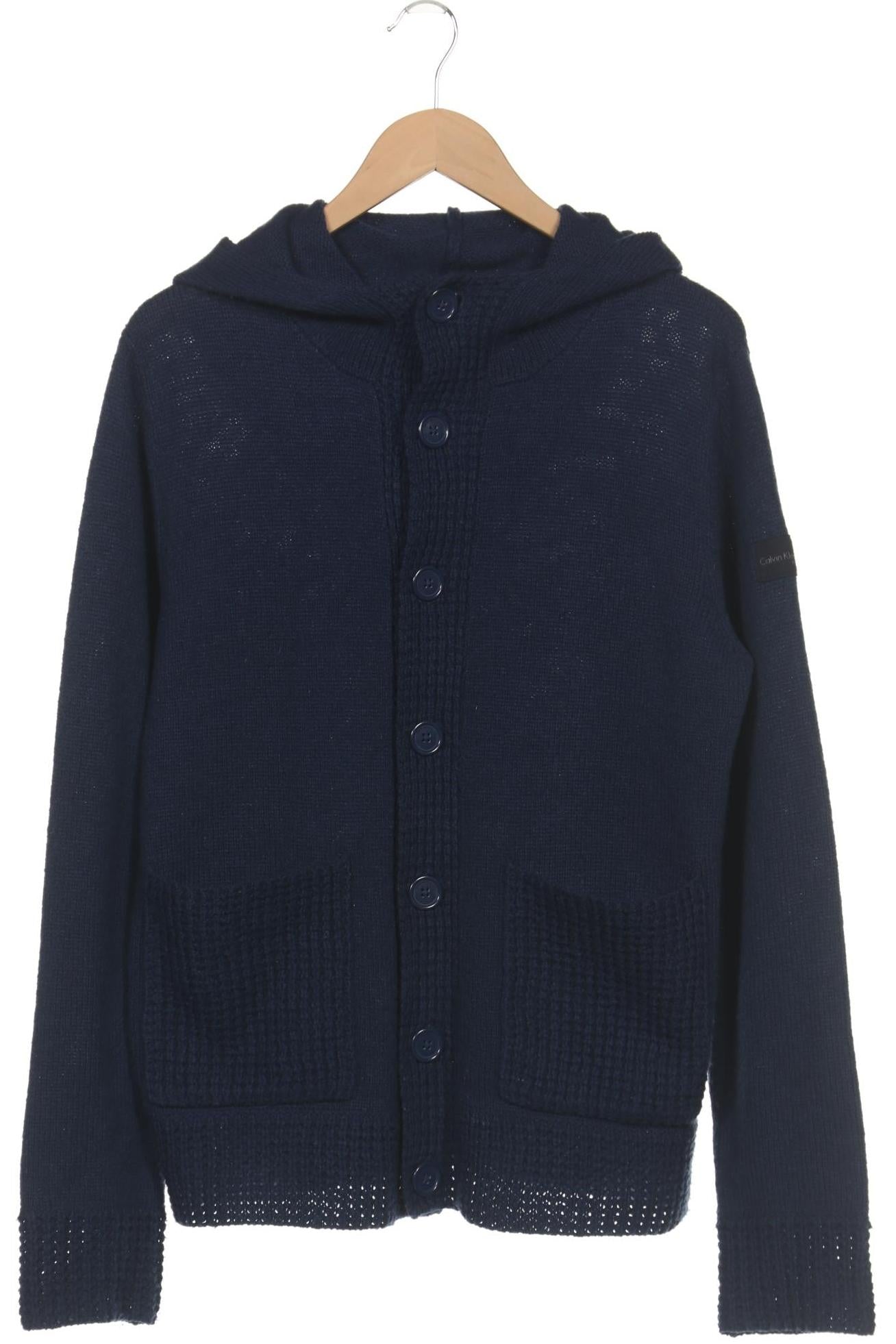 calvin-klein-jeans-herren-strickjacke-marineblau-47c8fb51-0088-4233-b7f2-10af155c0459-image-0
