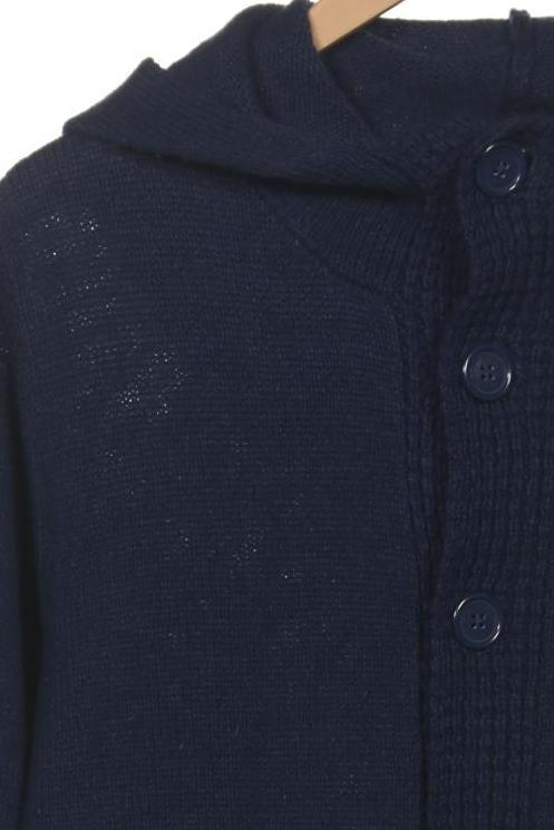 calvin-klein-jeans-herren-strickjacke-marineblau-47c8fb51-0088-4233-b7f2-10af155c0459-image-2