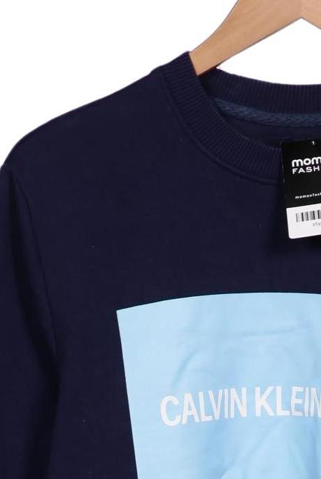 calvin-klein-jeans-herren-sweater-marineblau-a035273e-6aa7-456a-acbc-ab2251663a42-image-2