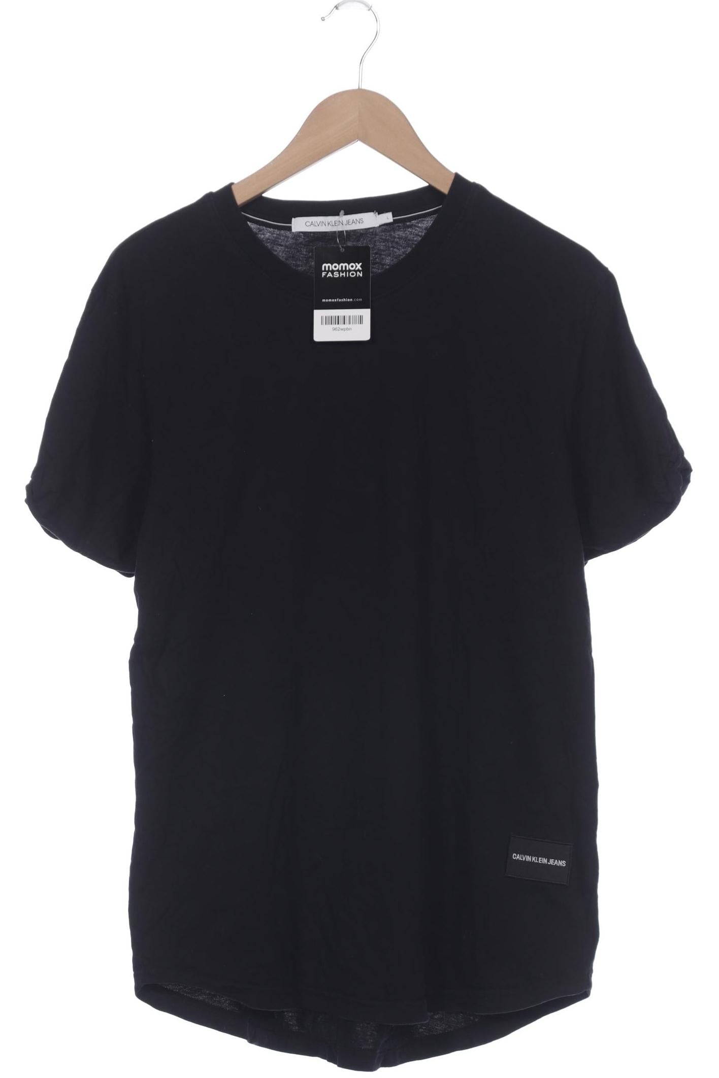 calvin-klein-jeans-herren-t-shirt-schwarz-aaf264d9-f325-4141-8e15-b913eeac0b53-image-0