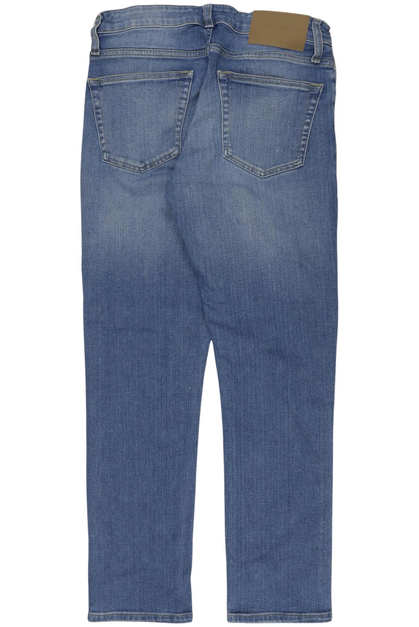 calvin-klein-jeans-jungen-jeans-blau-92d46e0f-f981-4b1e-b145-12c715abd0fd-image-1