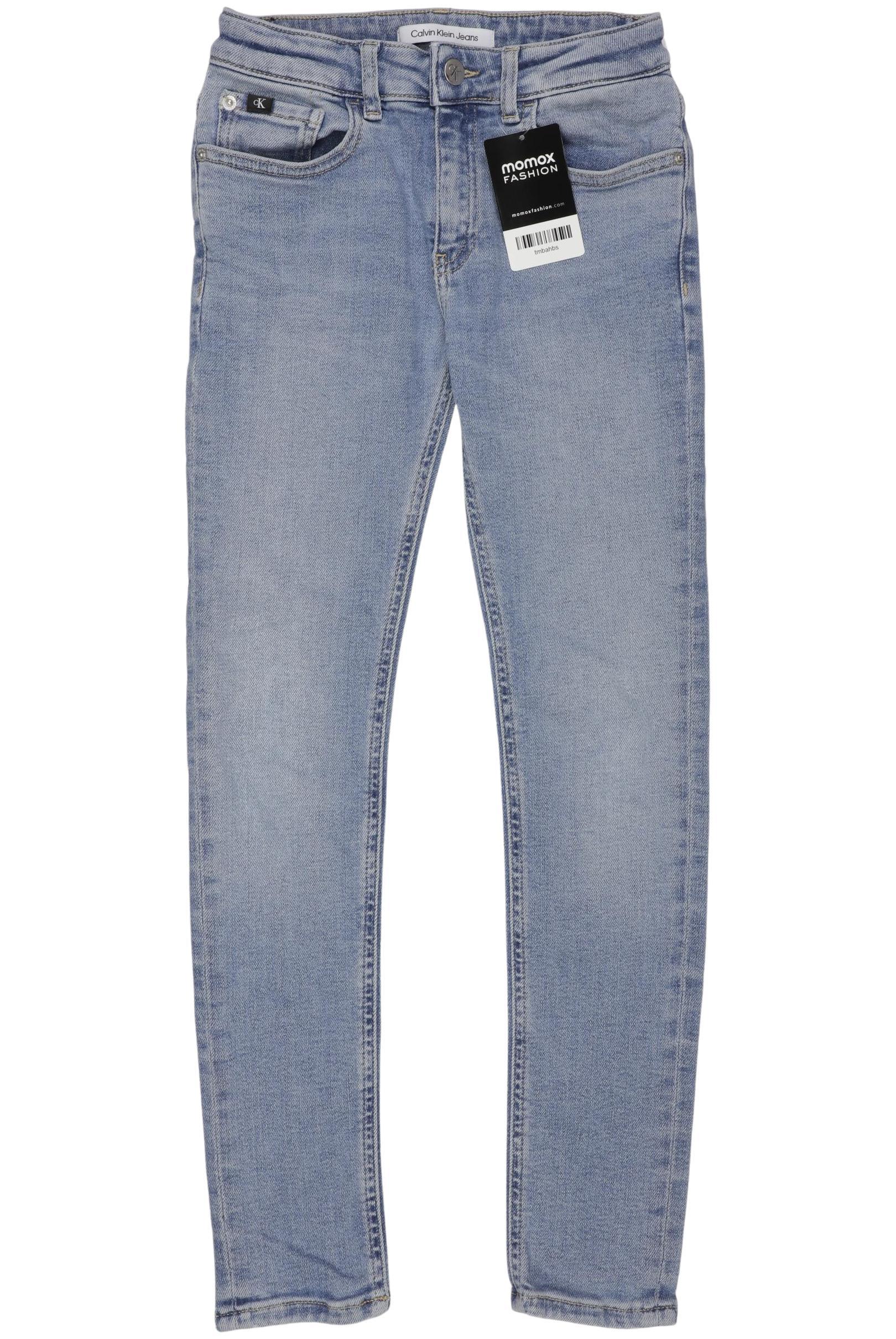 calvin-klein-jeans-jungen-jeans-hellblau-664149ed-f9c0-48d0-864c-314e32727317-image-0