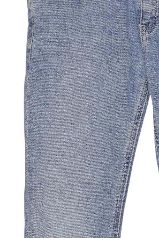 calvin-klein-jeans-jungen-jeans-hellblau-664149ed-f9c0-48d0-864c-314e32727317-image-1