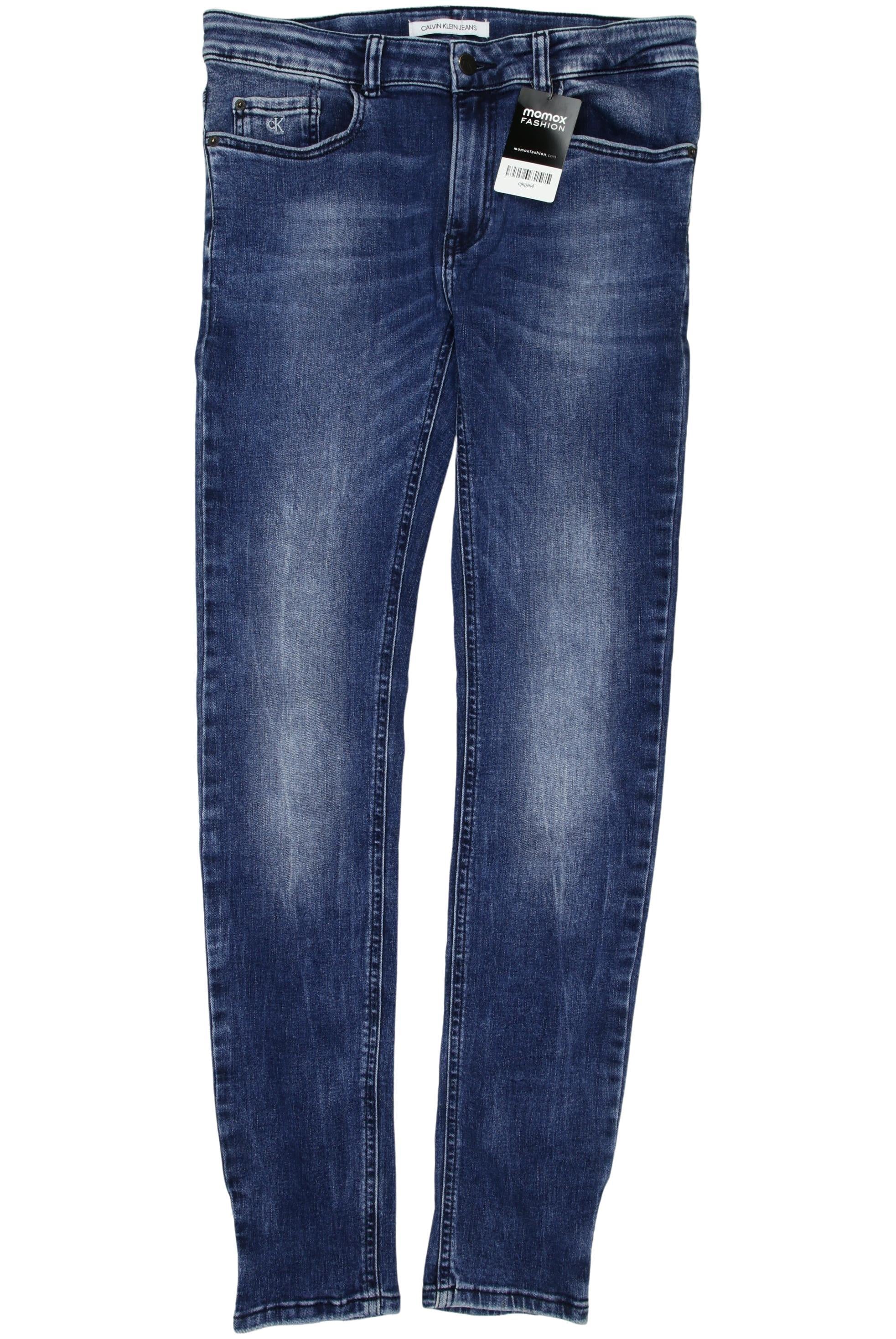 calvin-klein-jeans-jungen-jeans-marineblau-9abf85aa-4e33-46d1-a4fa-e9fe5ed0ca8c-image-0