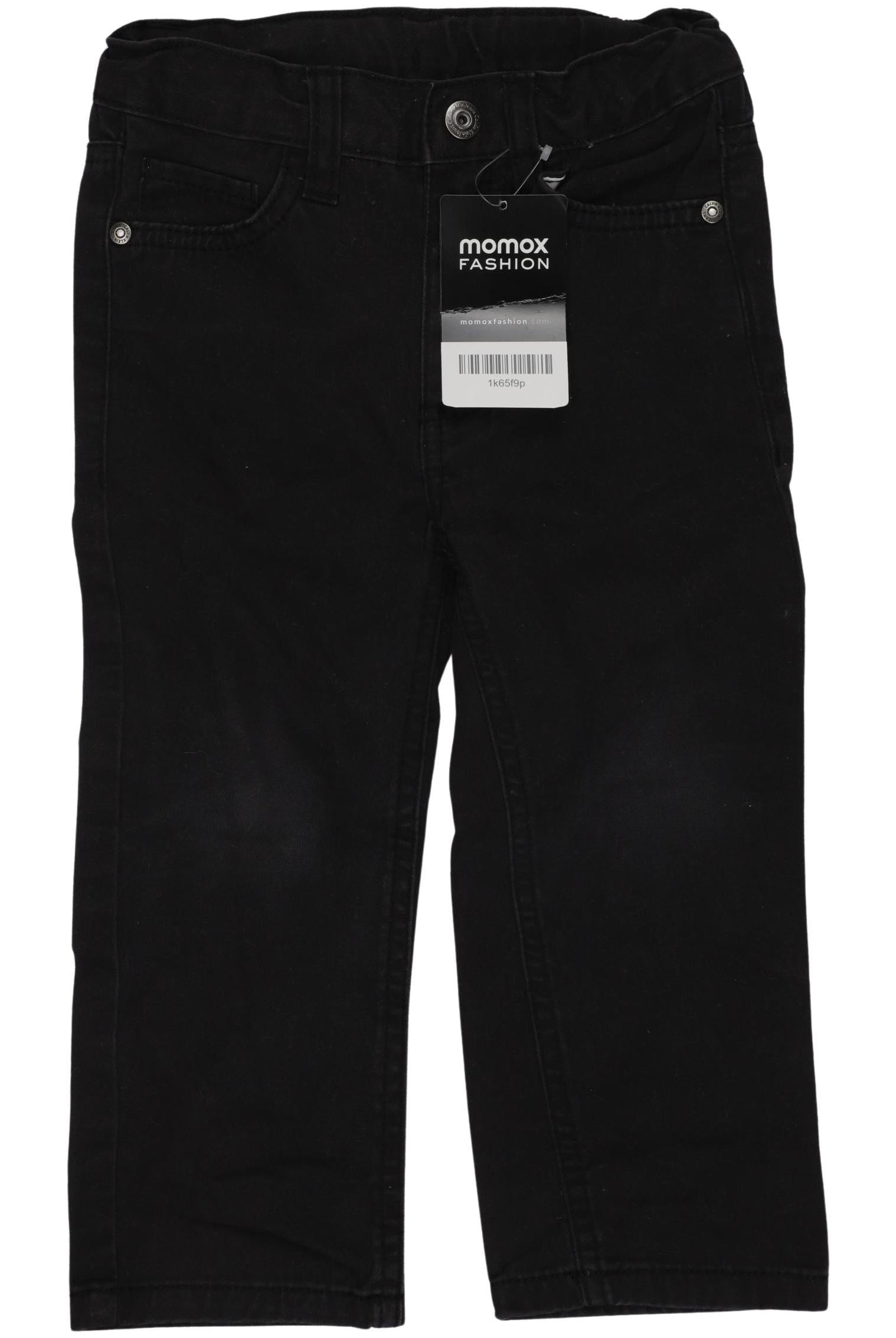 calvin-klein-jeans-jungen-jeans-schwarz-b67f5c40-8a47-416a-a844-b2ced5193257-image-0