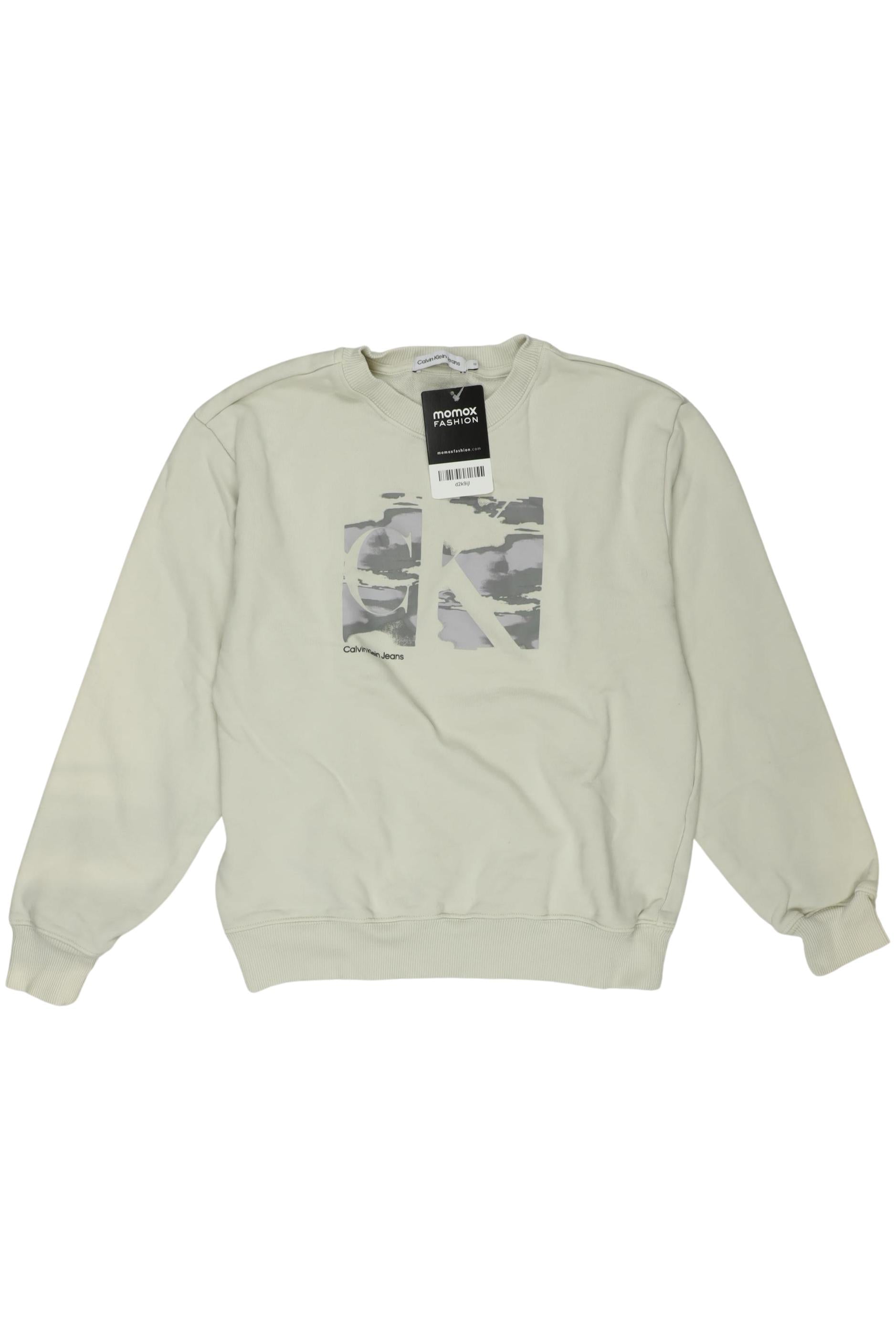 calvin-klein-jeans-jungen-kapuzenpullover-oder-sweater-cremeweiss-9c67a5ee-c71f-4b2d-b2c1-7998d6cc1552-image-0