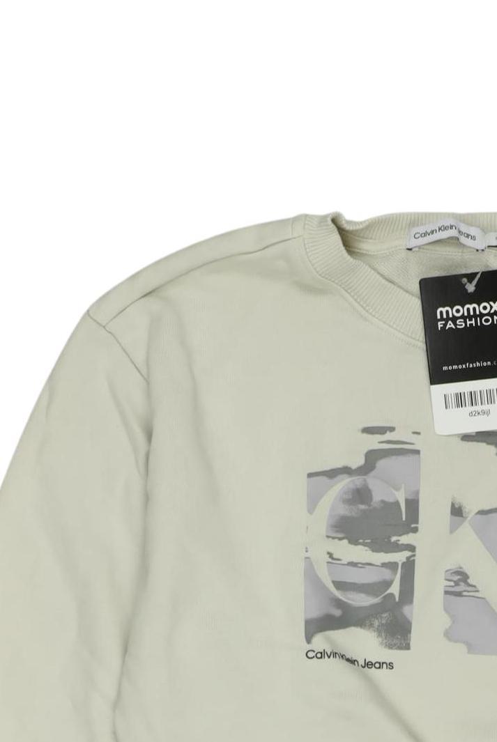 calvin-klein-jeans-jungen-kapuzenpullover-oder-sweater-cremeweiss-9c67a5ee-c71f-4b2d-b2c1-7998d6cc1552-image-1