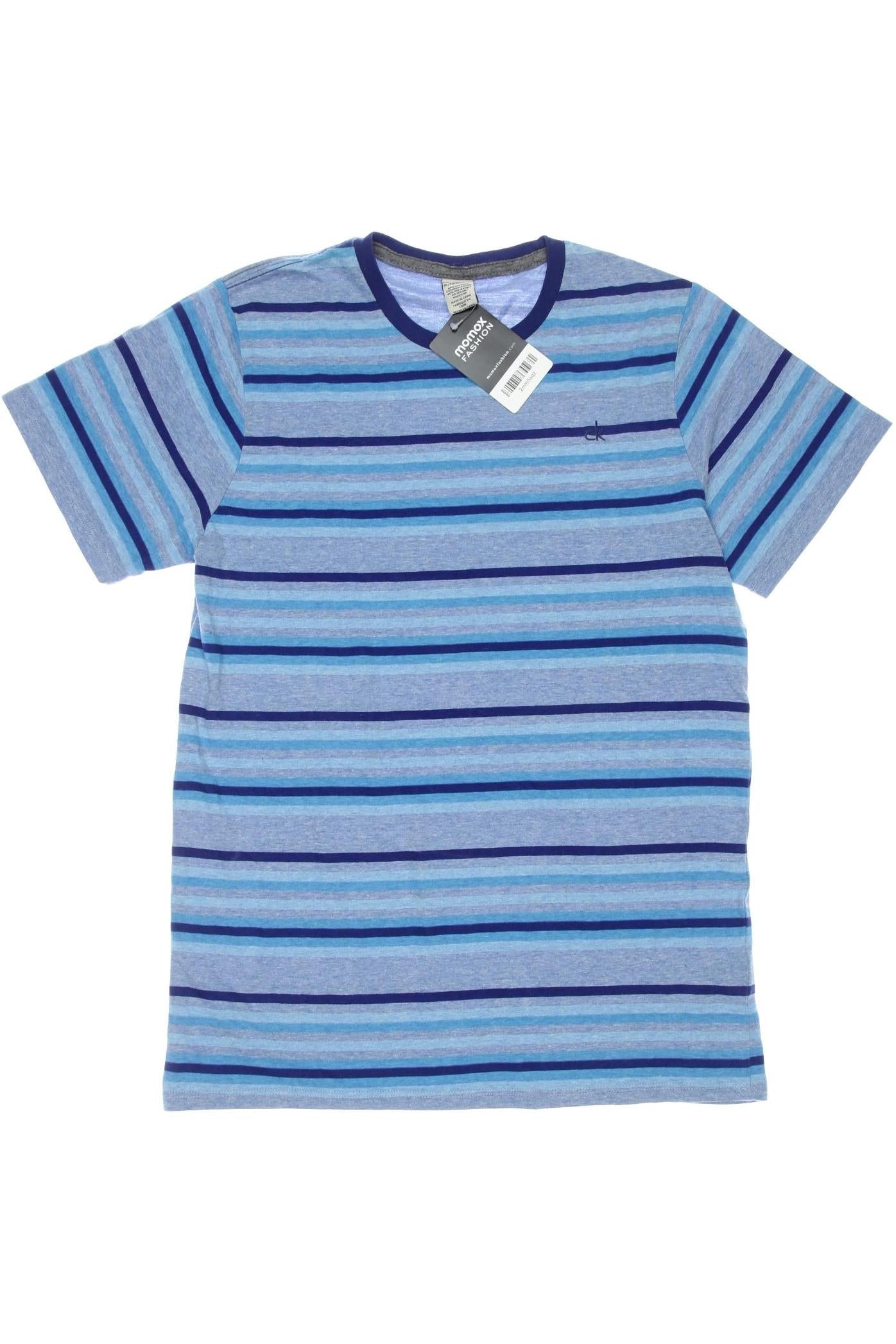 calvin-klein-jeans-jungen-t-shirt-blau-121edaf0-c10e-4d6d-8e98-0a8fdaafb320-image-0