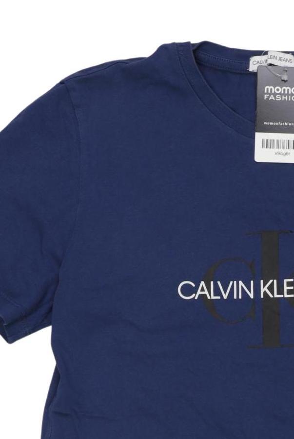 calvin-klein-jeans-jungen-t-shirt-marineblau-c4819b31-d716-429b-92b8-7b1447047cdc-image-1