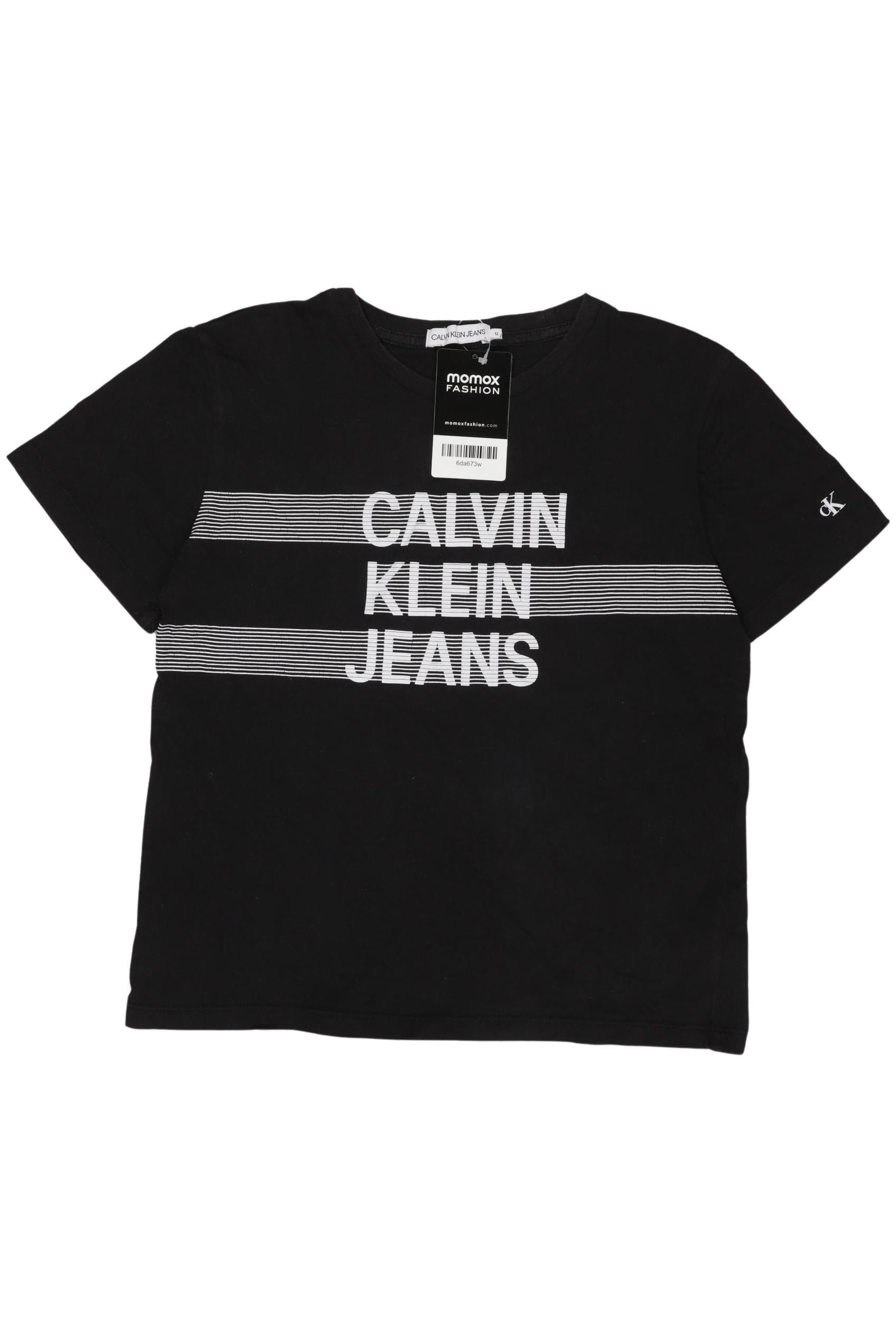 calvin-klein-jeans-jungen-t-shirt-schwarz-cfa1eb58-1b2f-4794-b9e7-49aa6043a02b-image-0