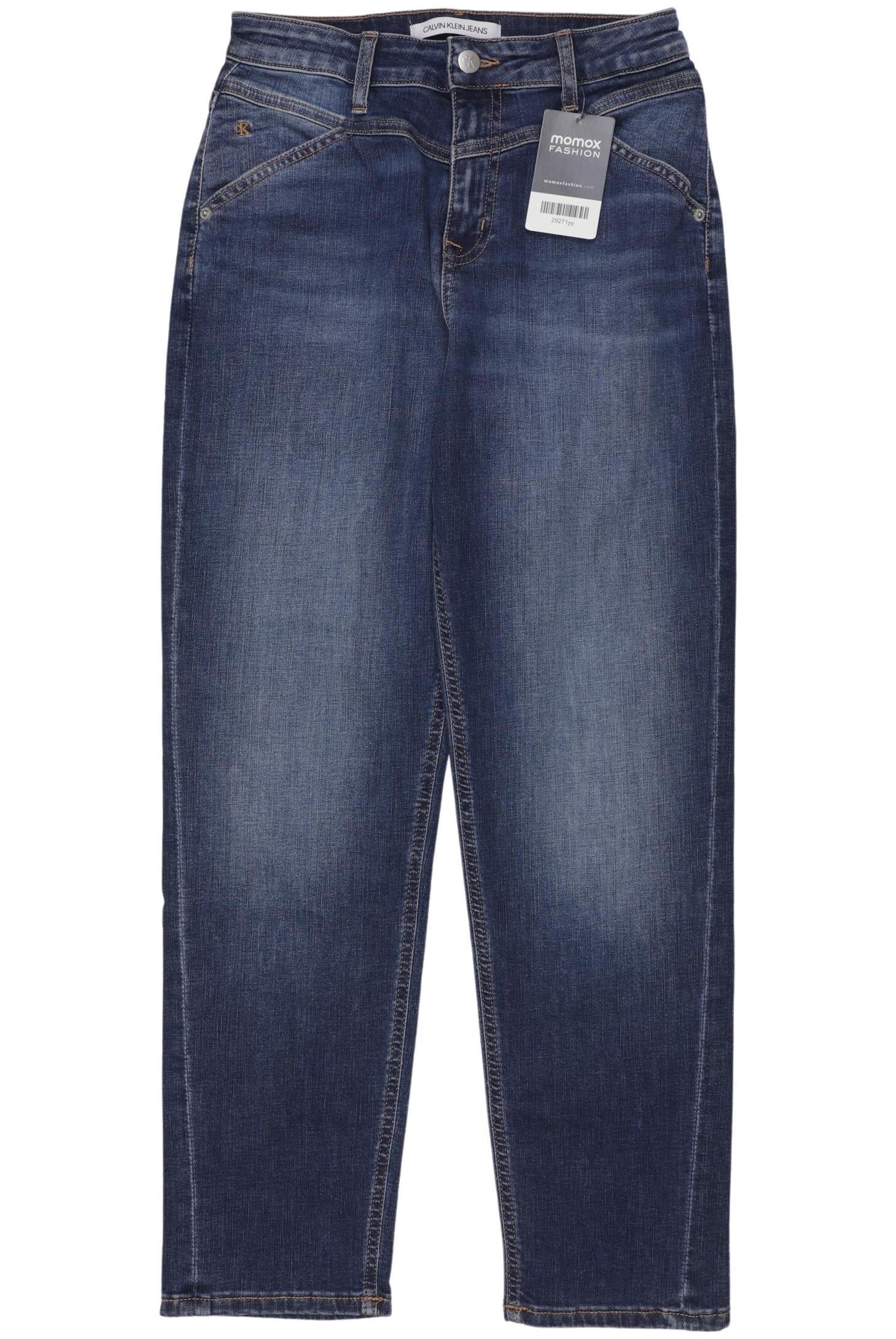 calvin-klein-jeans-madchen-jeans-blau-5d1e964d-afcb-49dc-8269-7f055acdfd2b-image-0
