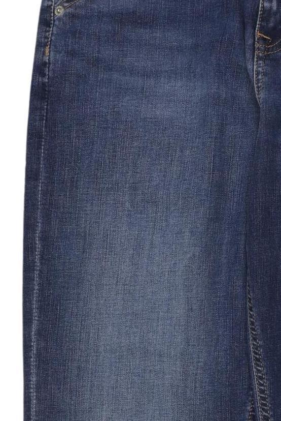 calvin-klein-jeans-madchen-jeans-blau-5d1e964d-afcb-49dc-8269-7f055acdfd2b-image-1