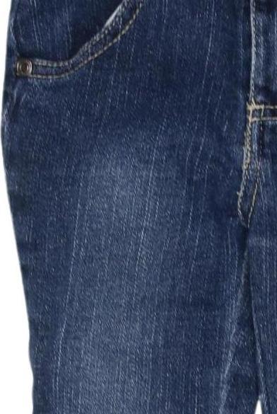 calvin-klein-jeans-madchen-jeans-blau-70b7d169-0c70-441a-8e5c-cb12d8864784-image-1