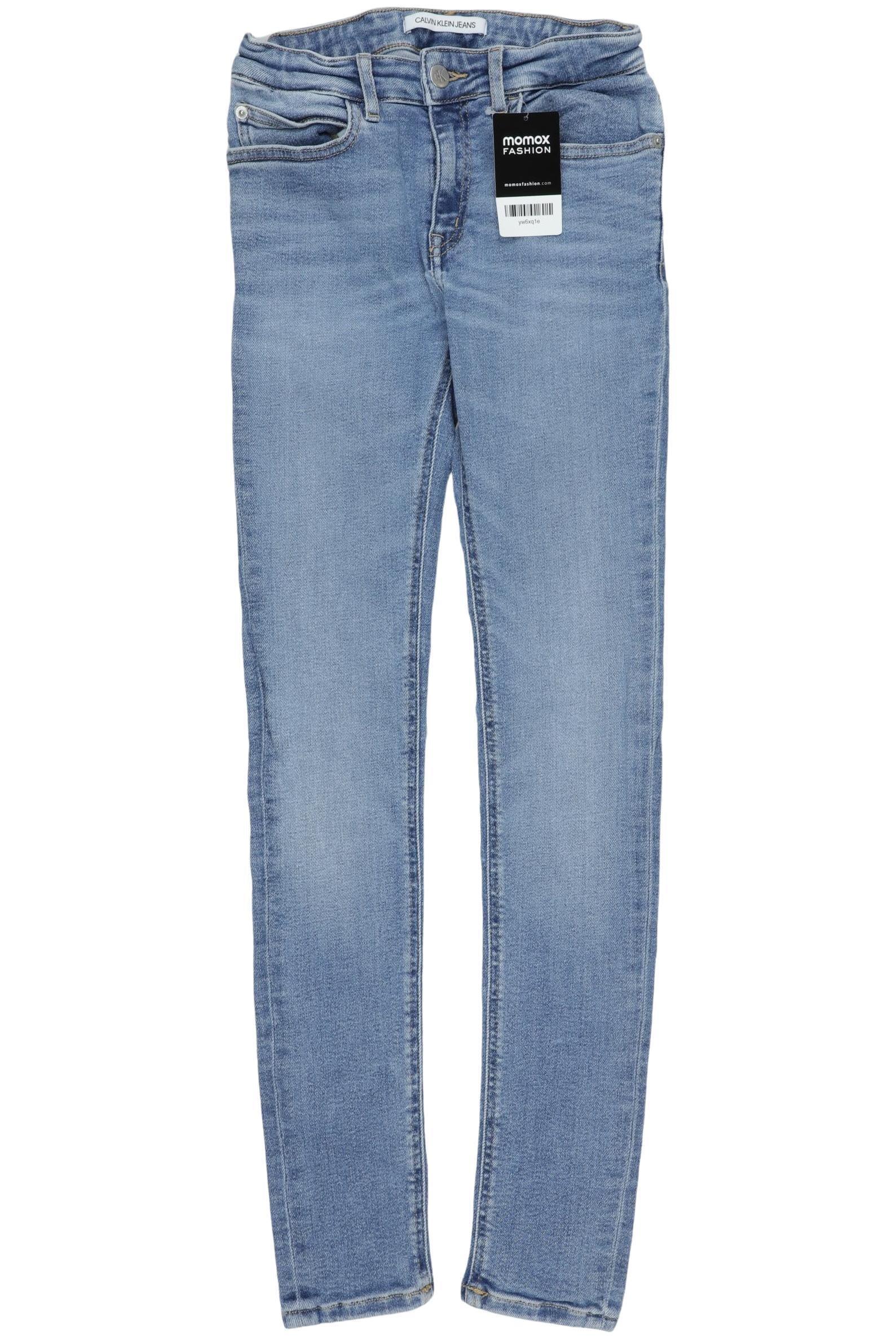 calvin-klein-jeans-madchen-jeans-blau-790b08bb-f49f-4255-8d7f-ba9d1c3dd25d-image-0