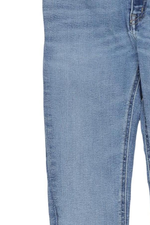 calvin-klein-jeans-madchen-jeans-blau-790b08bb-f49f-4255-8d7f-ba9d1c3dd25d-image-1