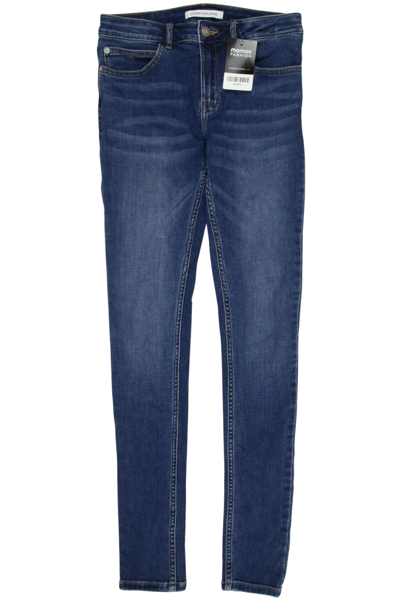 calvin-klein-jeans-madchen-jeans-blau-c413674d-eebc-4422-9a9c-7c938fc48b95-image-0