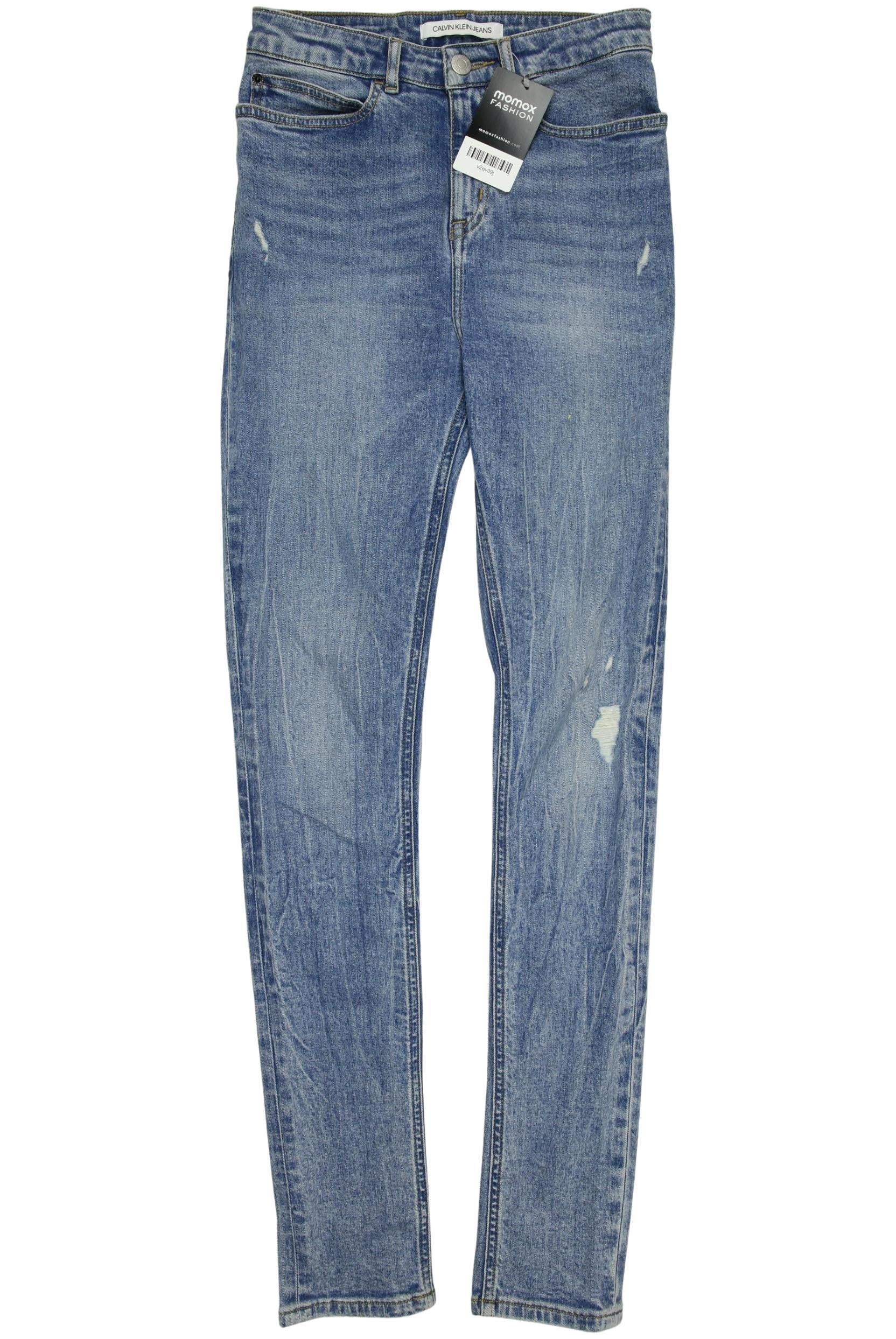 calvin-klein-jeans-madchen-jeans-blau-d391ffb6-a836-418f-8279-2fa4bb3be837-image-0