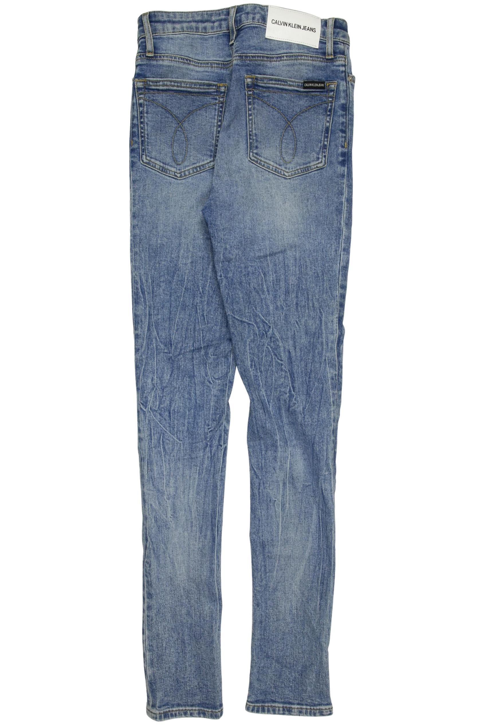 calvin-klein-jeans-madchen-jeans-blau-d391ffb6-a836-418f-8279-2fa4bb3be837-image-1