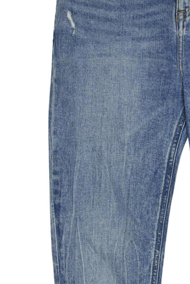 calvin-klein-jeans-madchen-jeans-blau-d391ffb6-a836-418f-8279-2fa4bb3be837-image-2