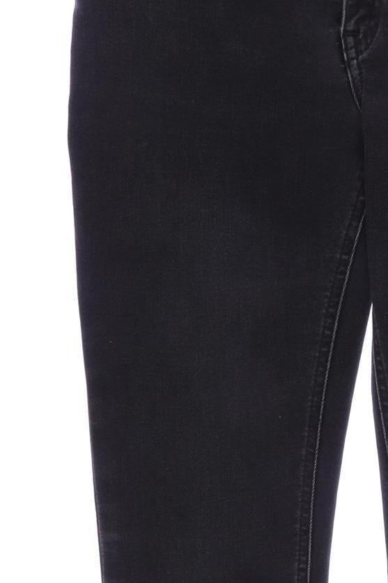 calvin-klein-jeans-madchen-jeans-grau-bab6084b-fc1f-4bfe-aa3d-c6dfdb9ecc91-image-1