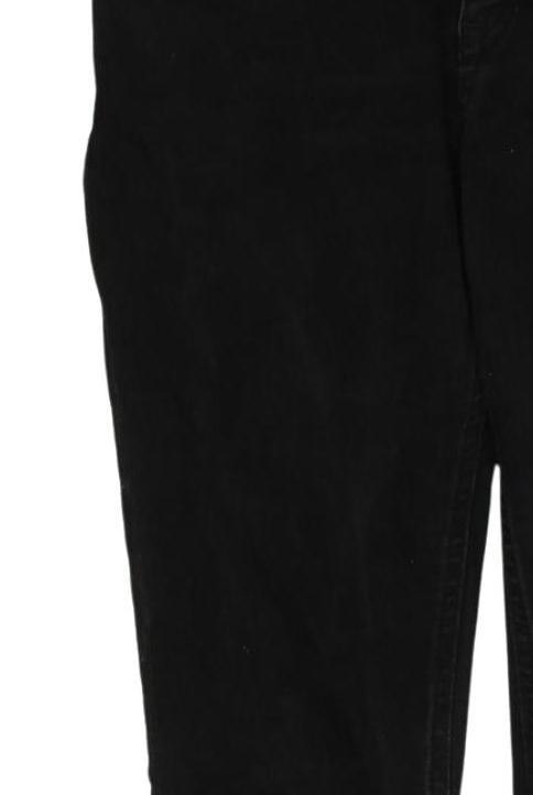 calvin-klein-jeans-madchen-jeans-schwarz-ca682d91-fa4c-43c9-bc33-c99871b2a8e1-image-1