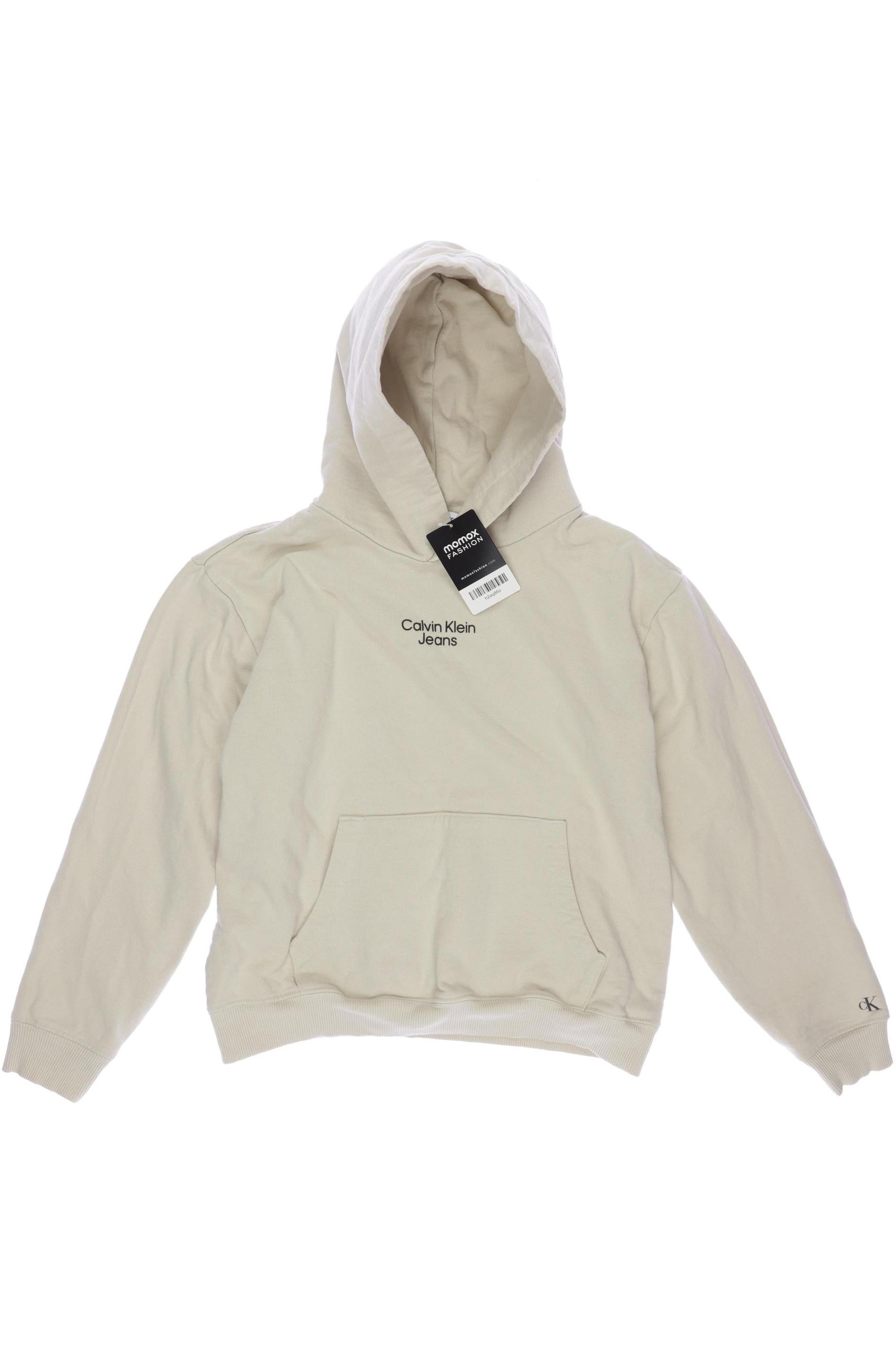 calvin-klein-jeans-madchen-kapuzenpullover-oder-sweater-beige-fc7bccb7-c6e0-4b18-bb91-4fa4907ba5d8-image-0
