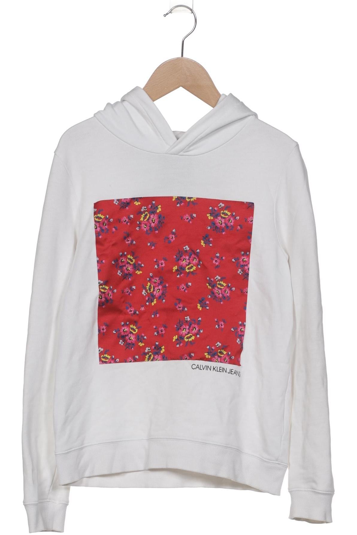 calvin-klein-jeans-madchen-kapuzenpullover-oder-sweater-weiss-60376a90-ba7d-4ee2-9b5d-0ce8ecec98bf-image-0