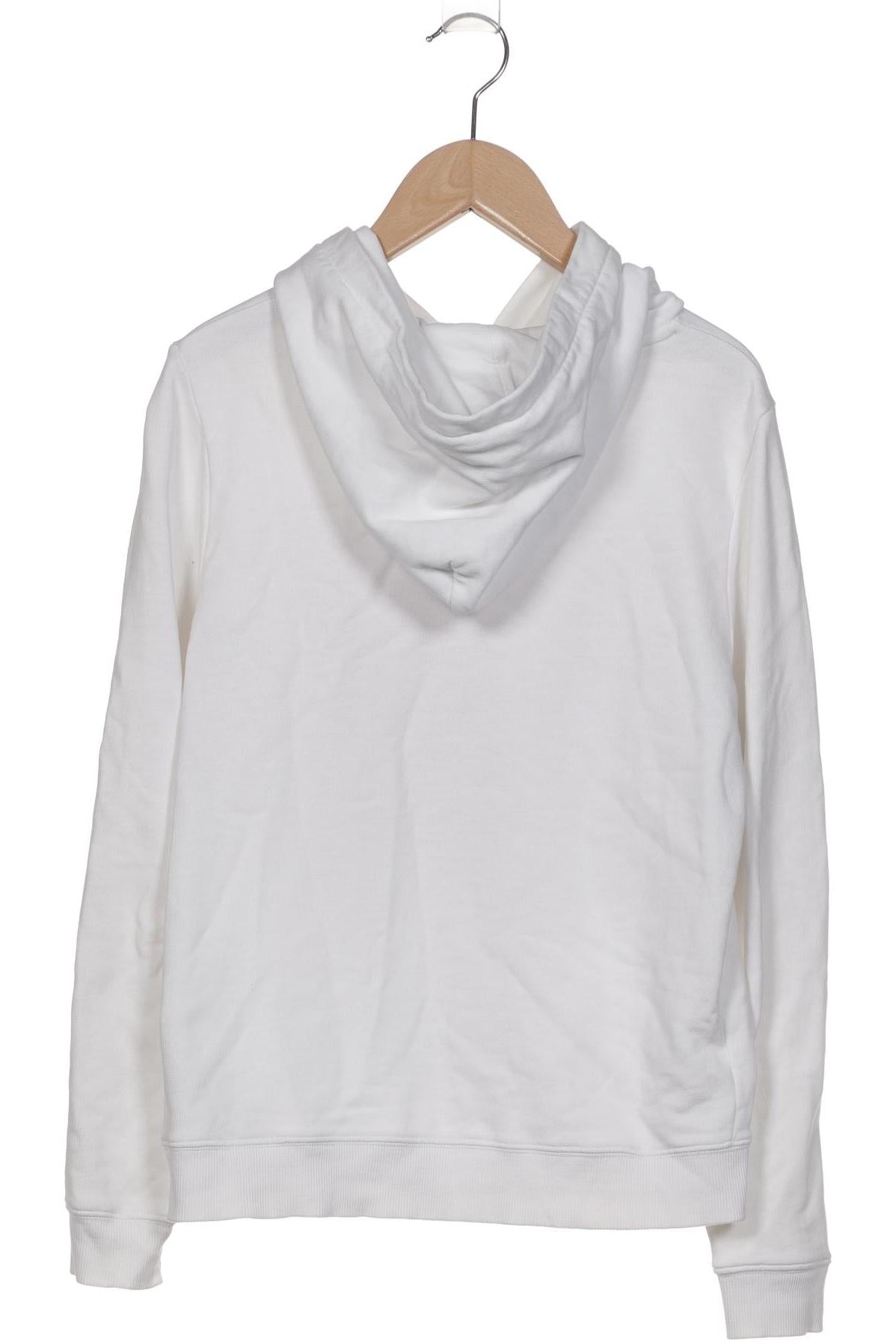 calvin-klein-jeans-madchen-kapuzenpullover-oder-sweater-weiss-60376a90-ba7d-4ee2-9b5d-0ce8ecec98bf-image-1