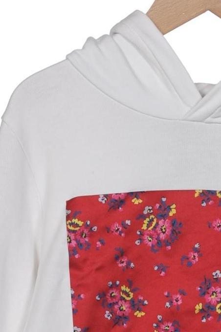 calvin-klein-jeans-madchen-kapuzenpullover-oder-sweater-weiss-60376a90-ba7d-4ee2-9b5d-0ce8ecec98bf-image-2