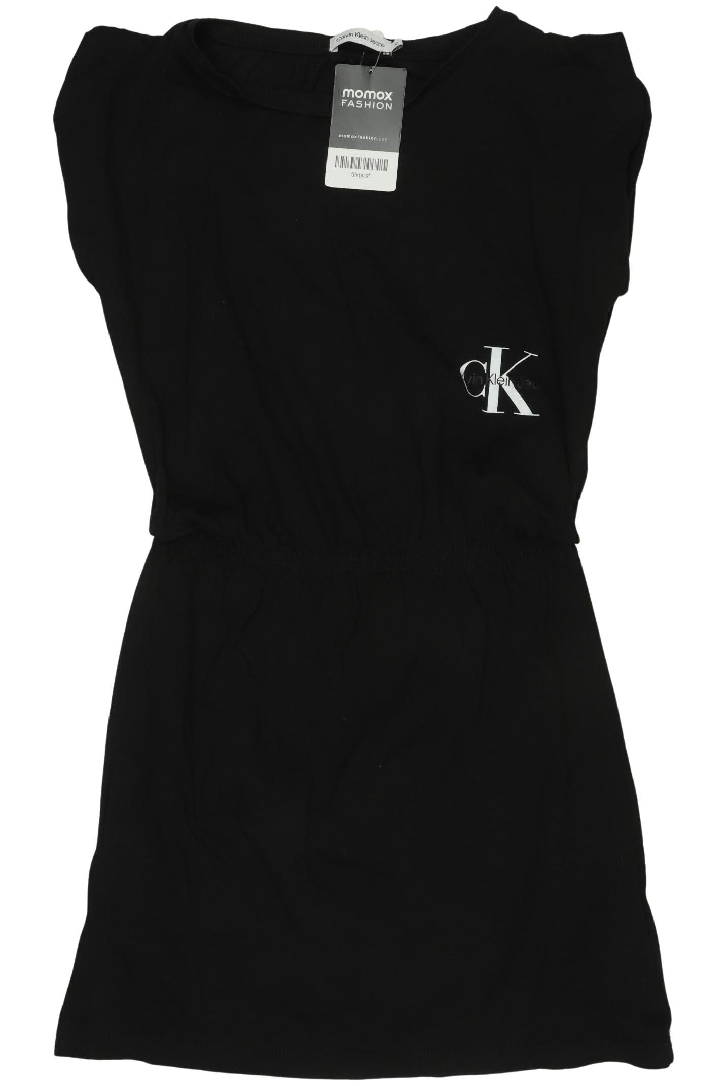 calvin-klein-jeans-madchen-kleid-schwarz-530c5345-5b18-4f8c-99cc-0f016b61a41b-image-0
