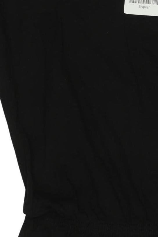 calvin-klein-jeans-madchen-kleid-schwarz-530c5345-5b18-4f8c-99cc-0f016b61a41b-image-1