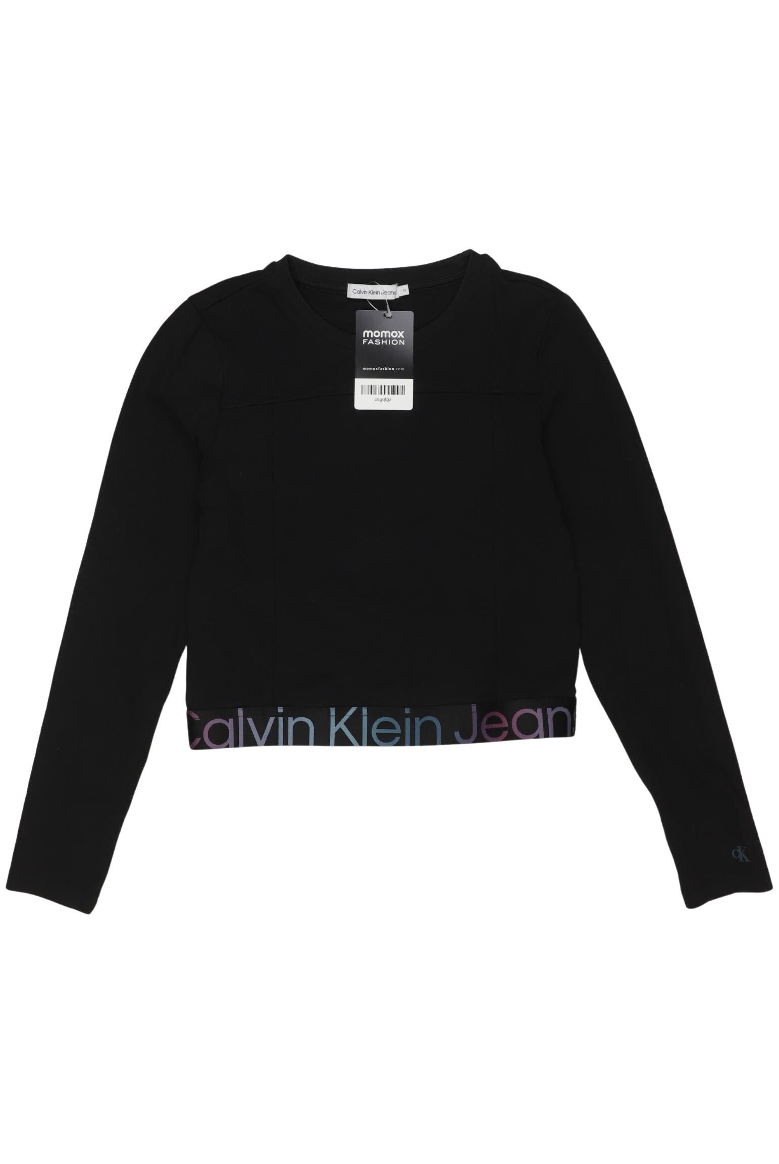 calvin-klein-jeans-madchen-langarmshirt-schwarz-b896a8c3-17d5-458a-8a66-2eb843bbd67e-image-0