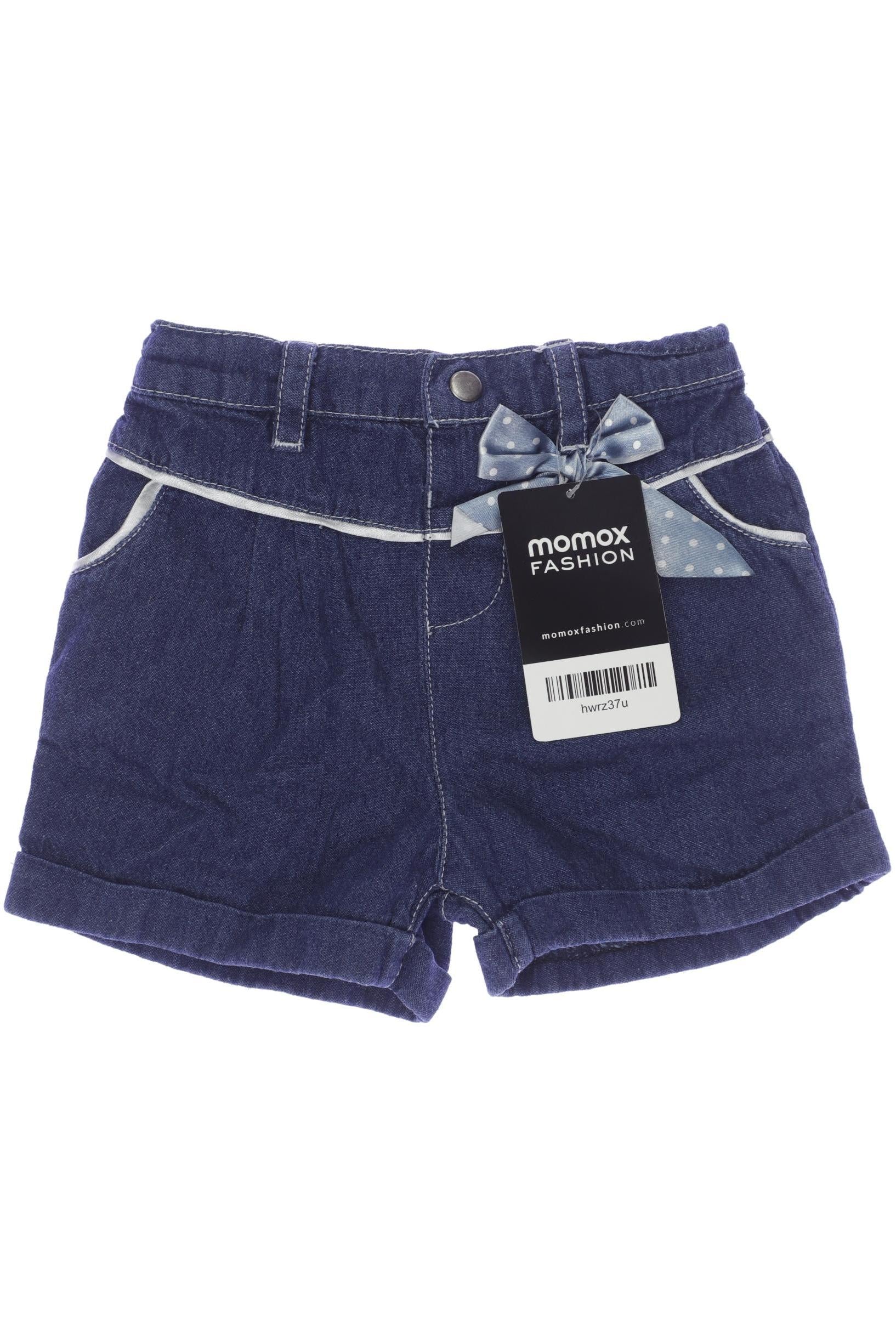 calvin-klein-jeans-madchen-shorts-blau-ba11197f-15bb-441d-afe3-6435cfe3def6-image-0