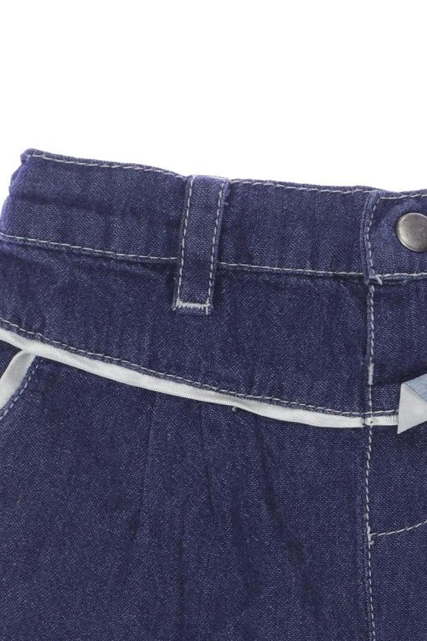 calvin-klein-jeans-madchen-shorts-blau-ba11197f-15bb-441d-afe3-6435cfe3def6-image-1