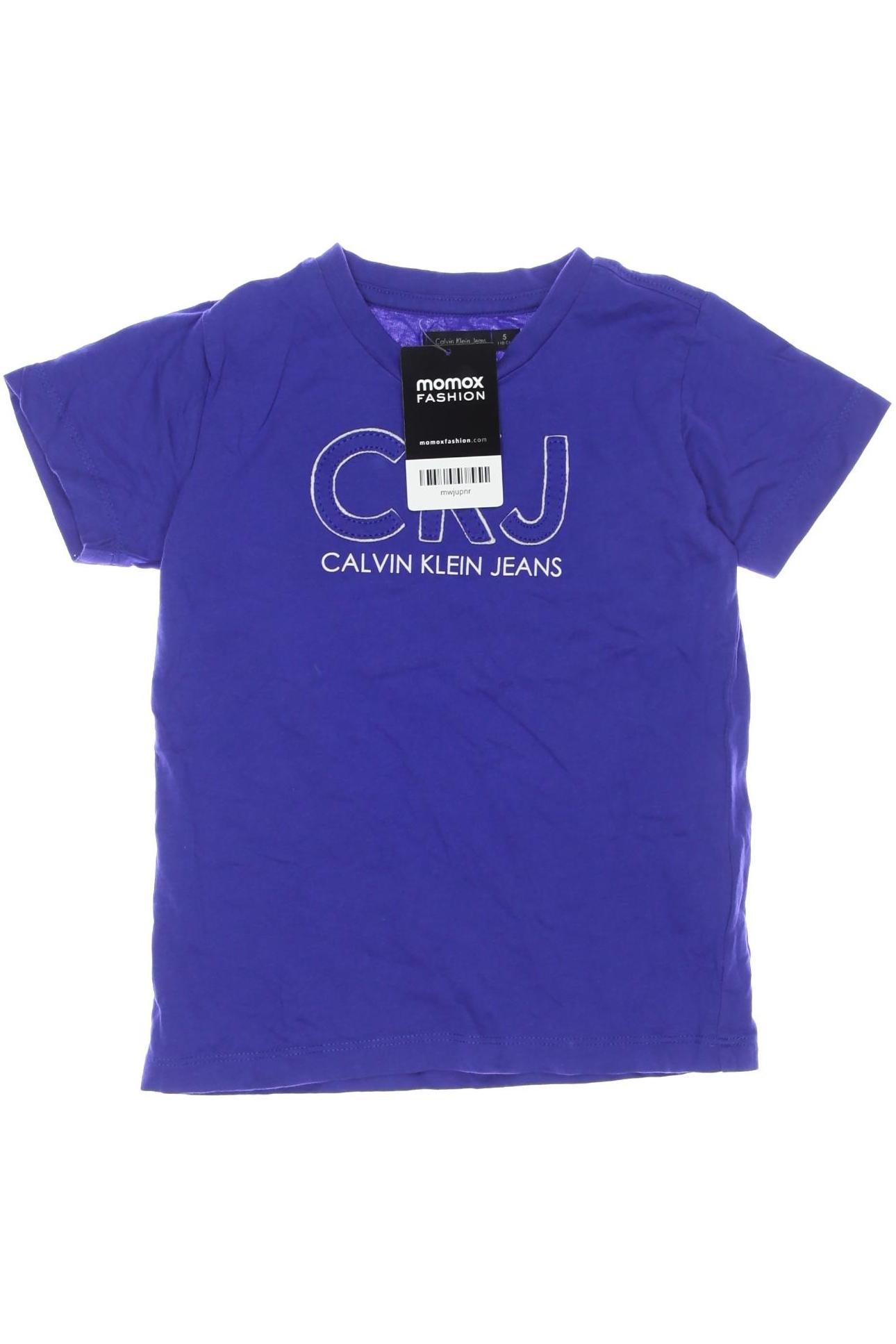 calvin-klein-jeans-madchen-t-shirt-blau-5979bb50-e58b-44e4-932e-2b1f19fdf960-image-0