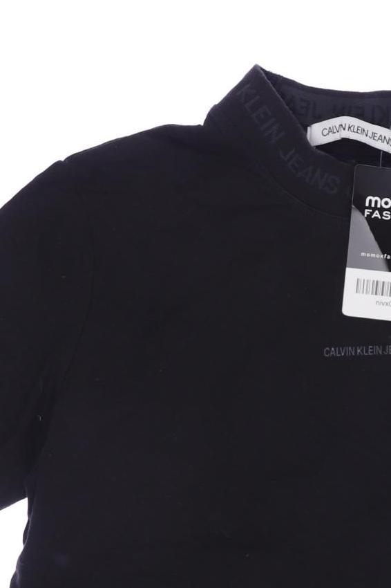 calvin-klein-jeans-madchen-t-shirt-schwarz-fff0fe09-fd33-49ea-b01d-eb9873f09829-image-1