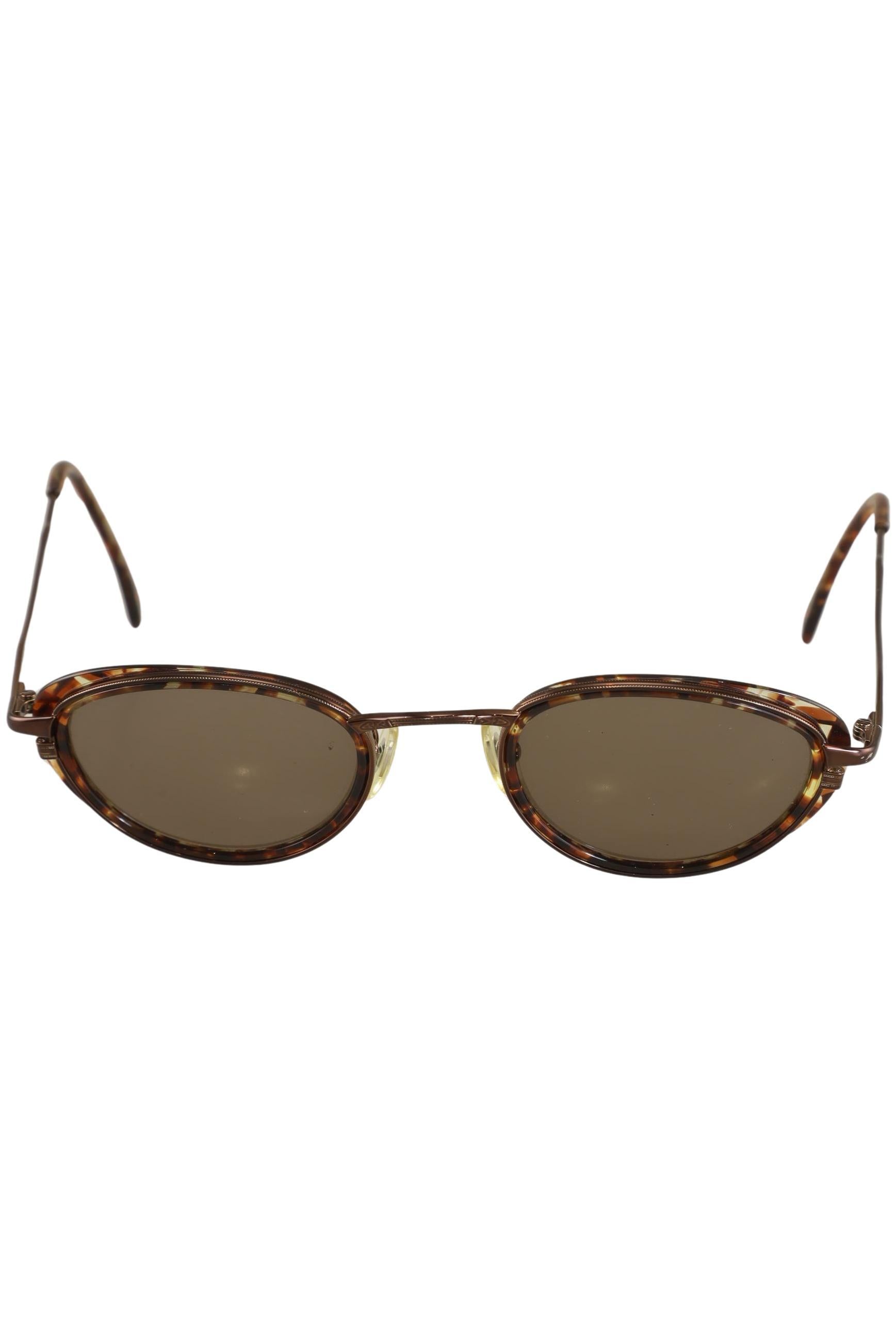 calvin-klein-madchen-sonnenbrille-braun-8c4c0ae4-70cd-43e8-a90c-14123d6ea45f-image-1