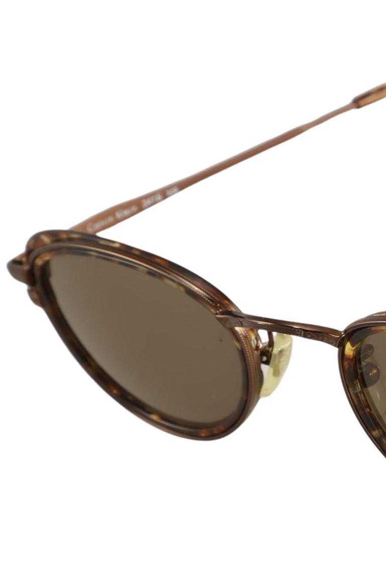 calvin-klein-madchen-sonnenbrille-braun-8c4c0ae4-70cd-43e8-a90c-14123d6ea45f-image-2