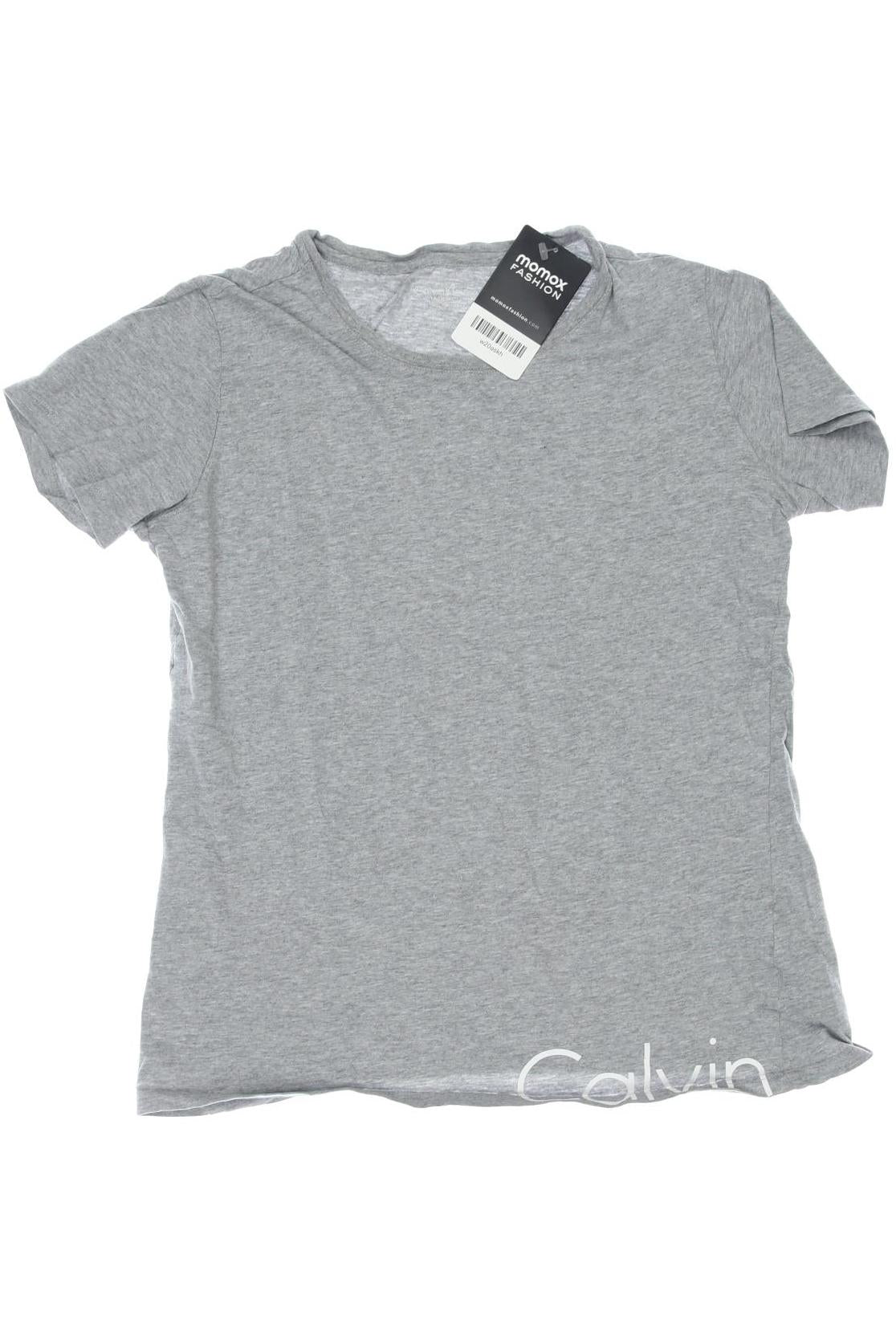 calvin-klein-madchen-t-shirt-grau-eb5cf7dc-edeb-4a5b-b9d7-ccd855254061-image-0