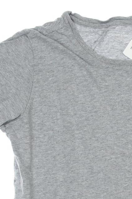 calvin-klein-madchen-t-shirt-grau-eb5cf7dc-edeb-4a5b-b9d7-ccd855254061-image-1