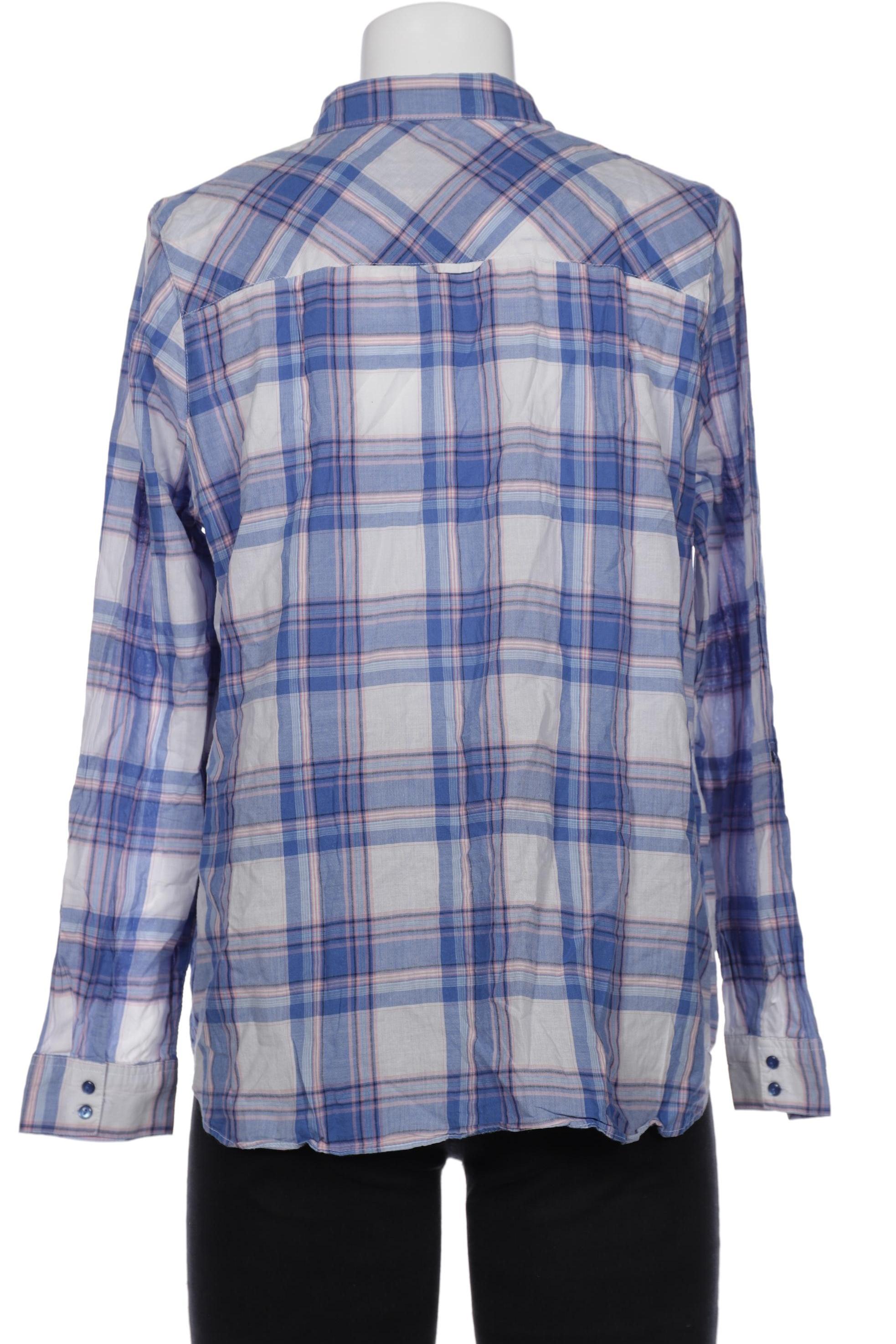 camaieu-damen-bluse-blau-4ac8450c-7a19-4514-8903-bca97b6b9c4c-image-1