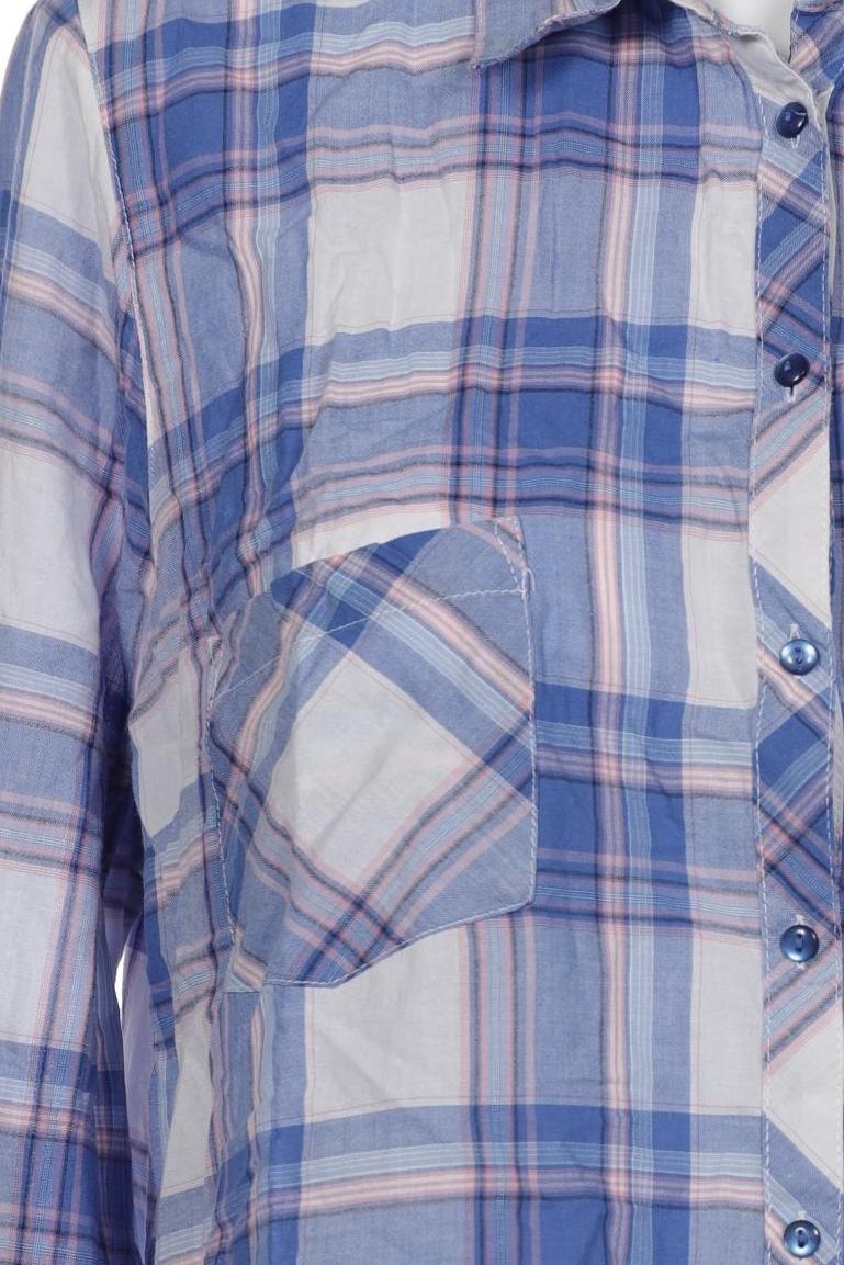 camaieu-damen-bluse-blau-4ac8450c-7a19-4514-8903-bca97b6b9c4c-image-2