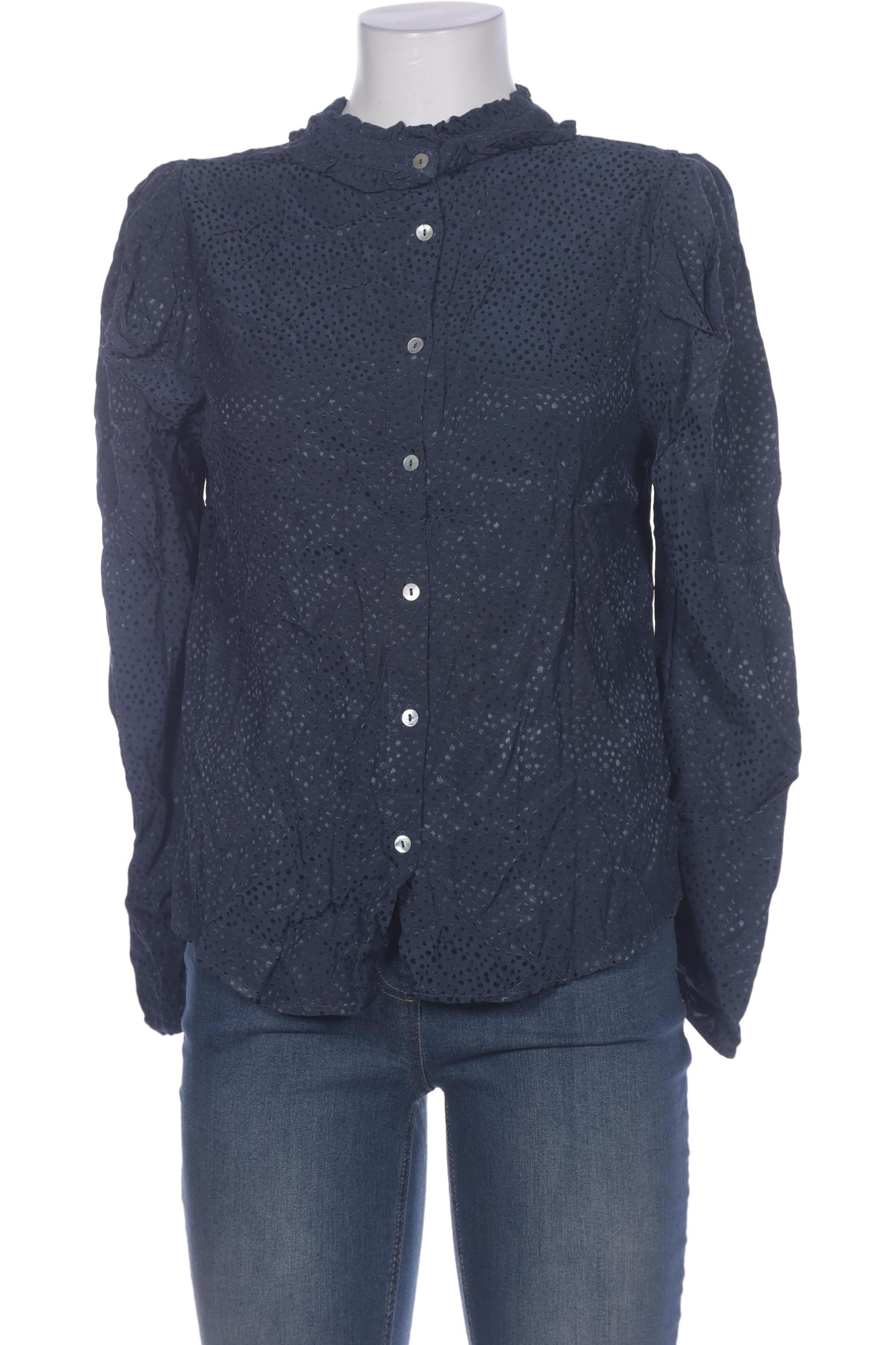 camaieu-damen-bluse-blau-b9881382-e465-4454-a99b-d45ec73da806-image-0