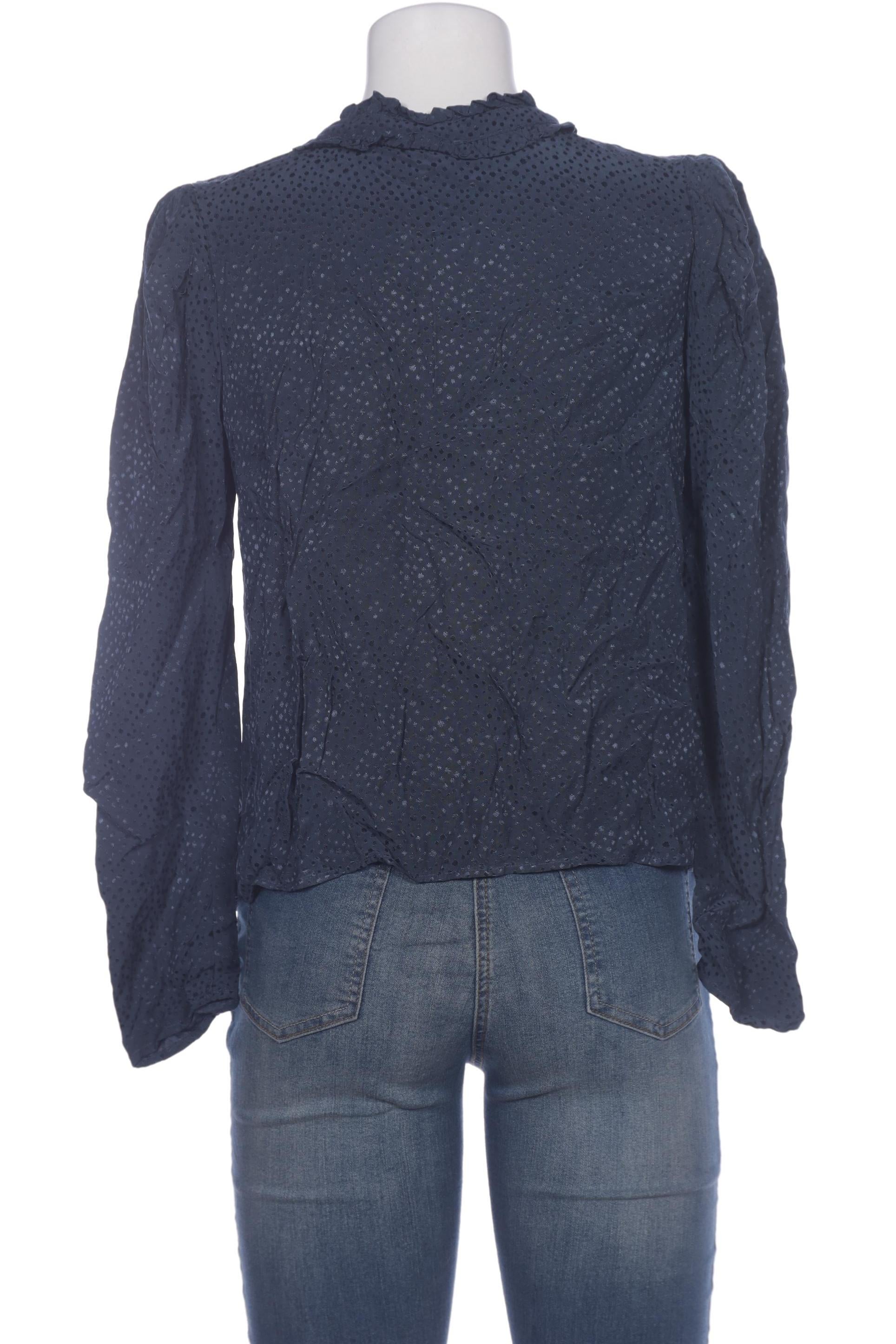 camaieu-damen-bluse-blau-b9881382-e465-4454-a99b-d45ec73da806-image-1