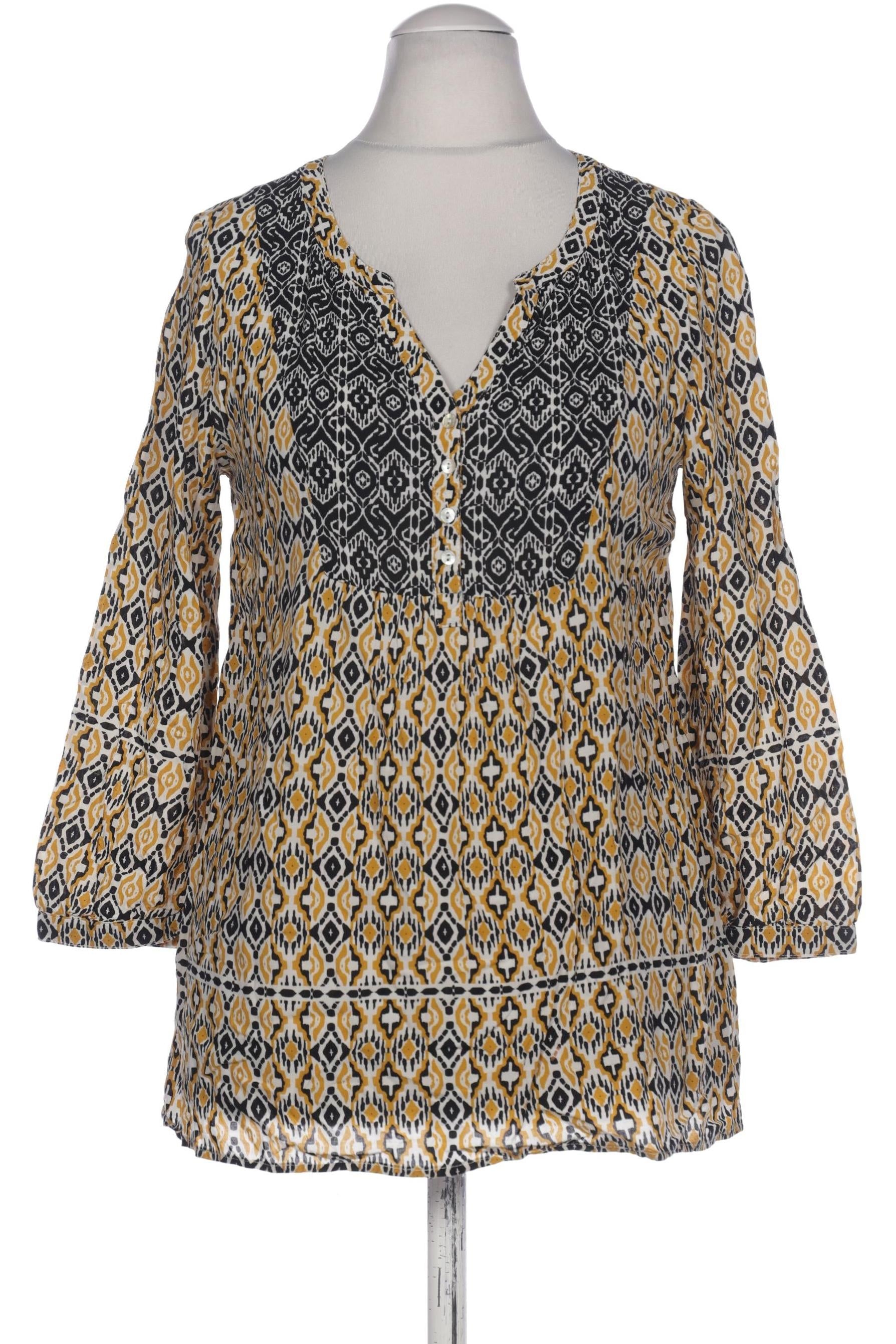 camaieu-damen-bluse-gelb-6b3f8921-a6ef-4579-9f25-92f56247265c-image-0