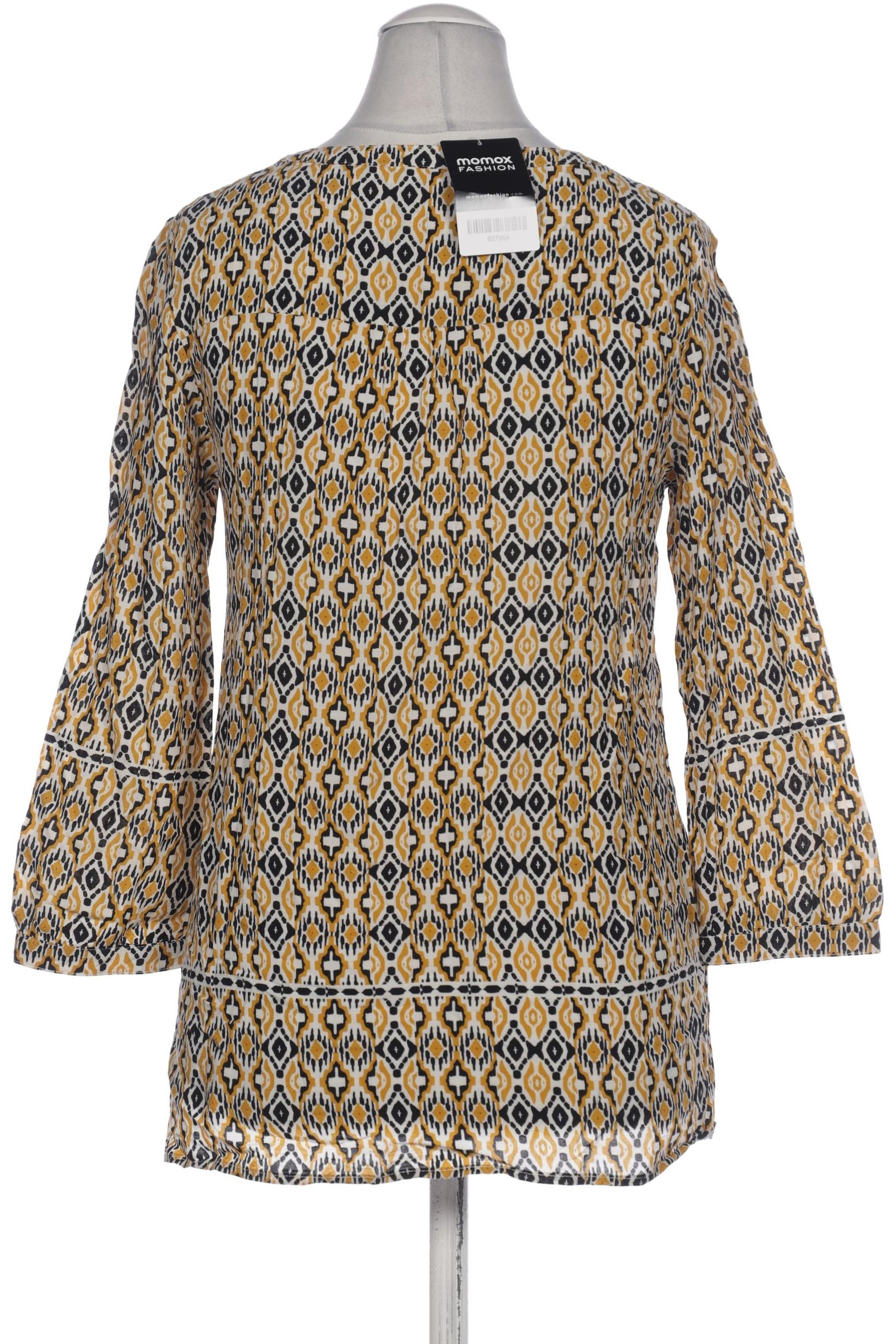 camaieu-damen-bluse-gelb-6b3f8921-a6ef-4579-9f25-92f56247265c-image-1