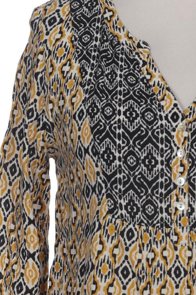 camaieu-damen-bluse-gelb-6b3f8921-a6ef-4579-9f25-92f56247265c-image-2