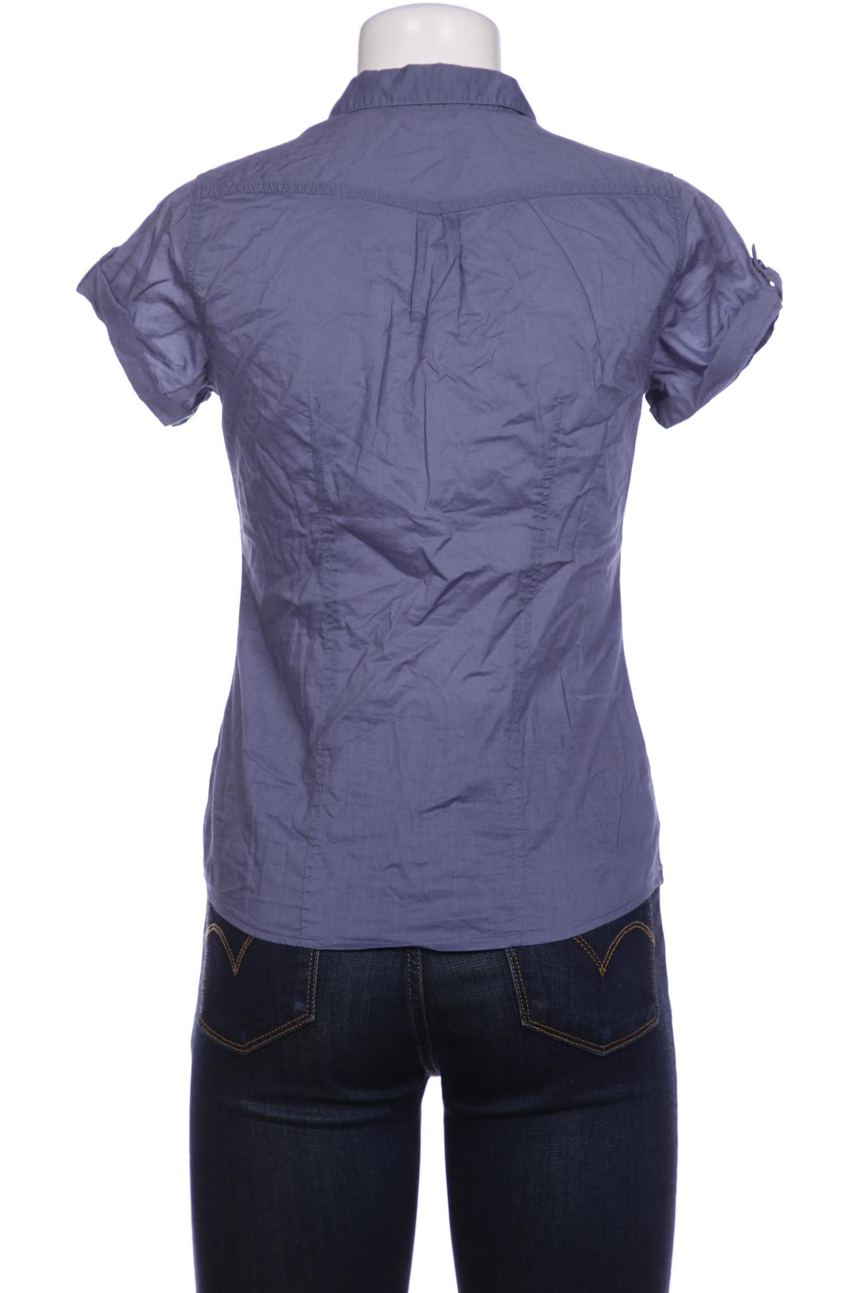 camaieu-damen-bluse-marineblau-972ee032-b0fc-4658-90bb-8cdd3c9a18c6-image-1