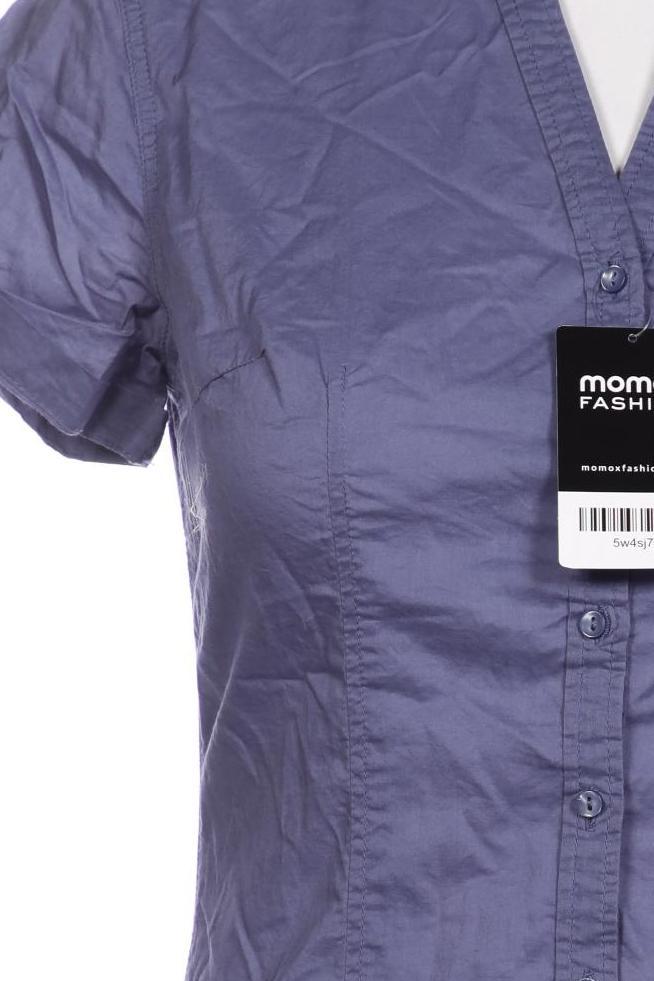 camaieu-damen-bluse-marineblau-972ee032-b0fc-4658-90bb-8cdd3c9a18c6-image-2